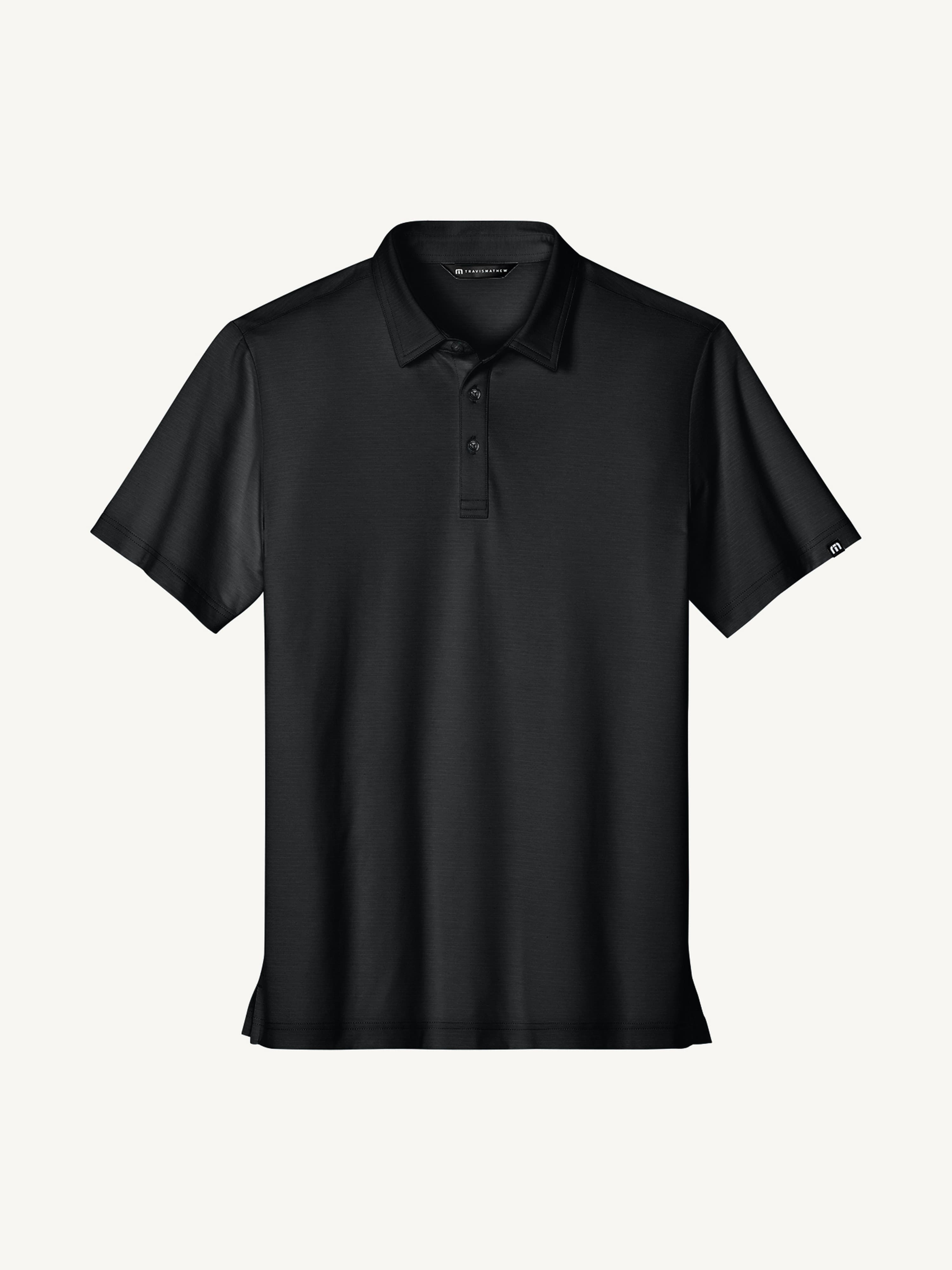 TravisMathew Crestview Polo