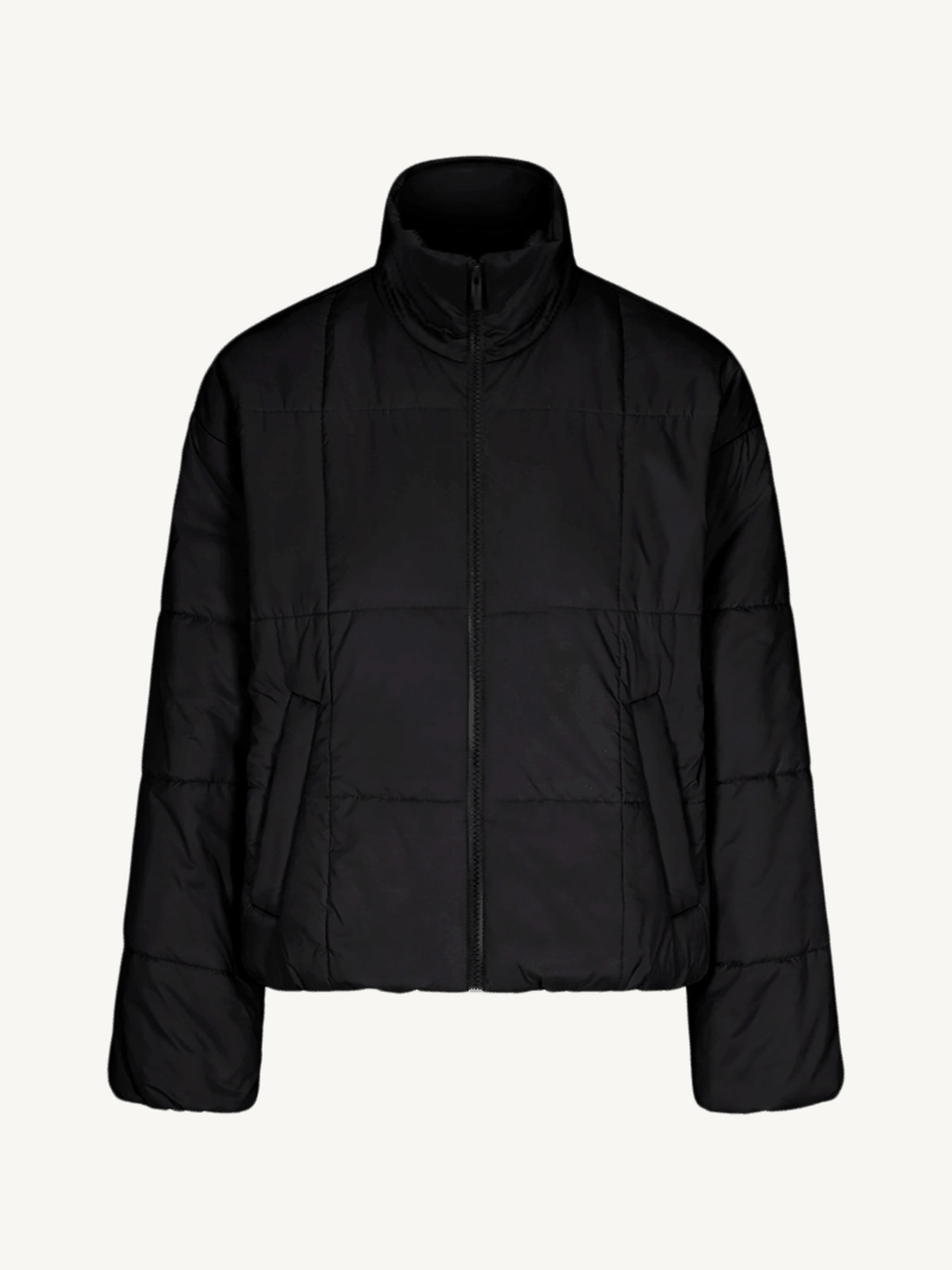 Vuori Women's Canyon Insulated Sporty Jacket