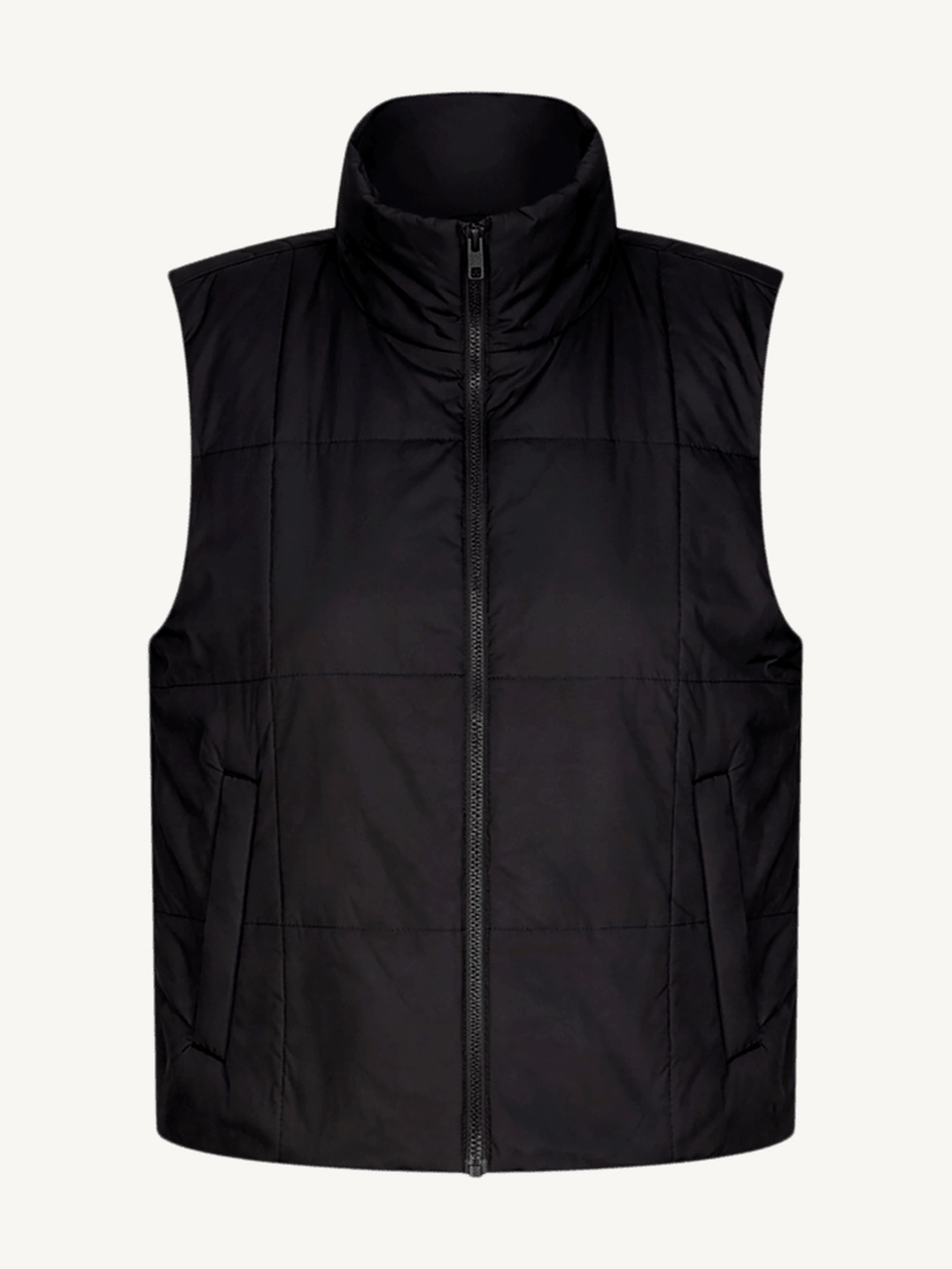 Vuori Women's Canyon Insulated Sporty Vest