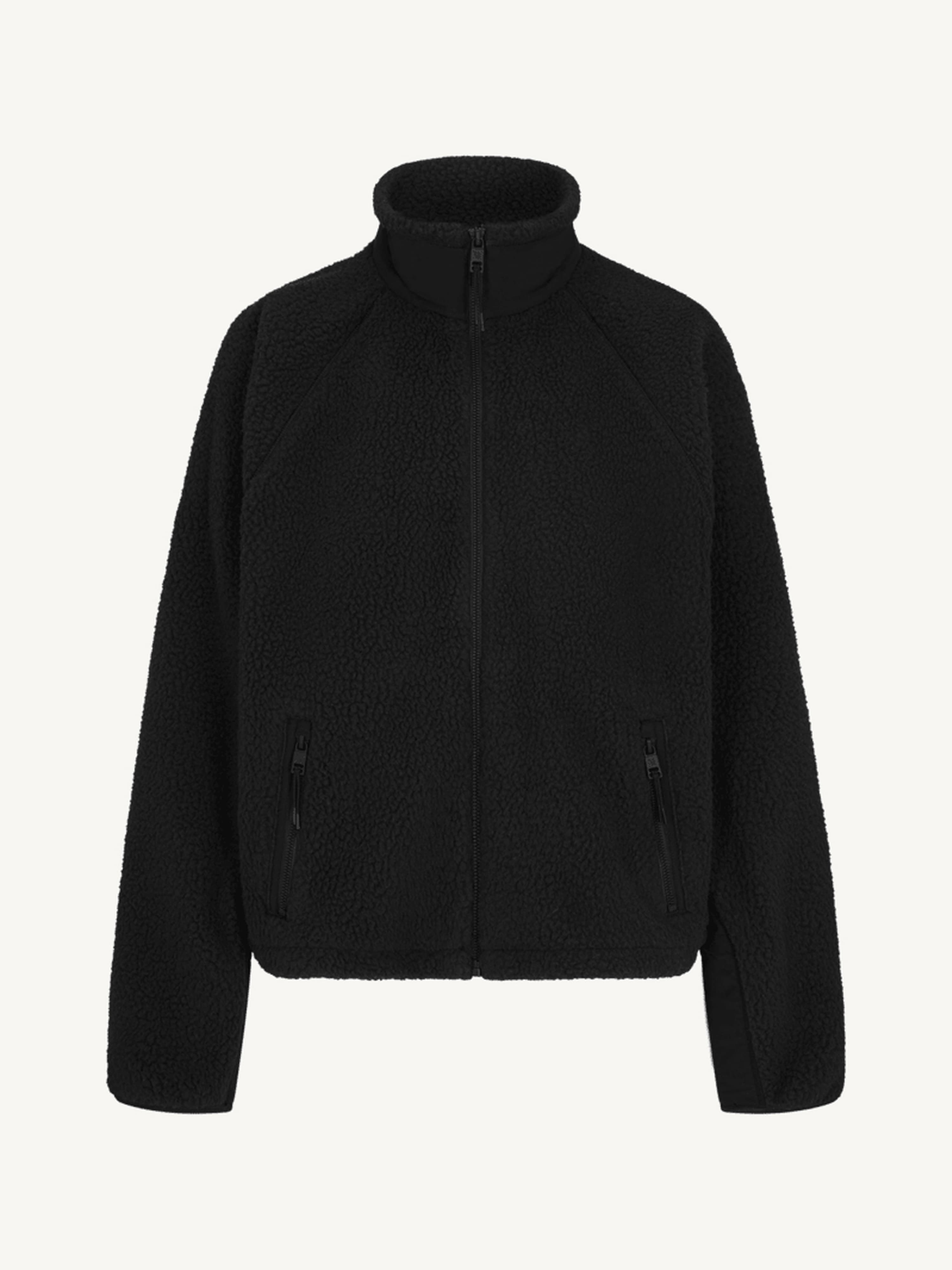Vuori Women's Alpine Jacket