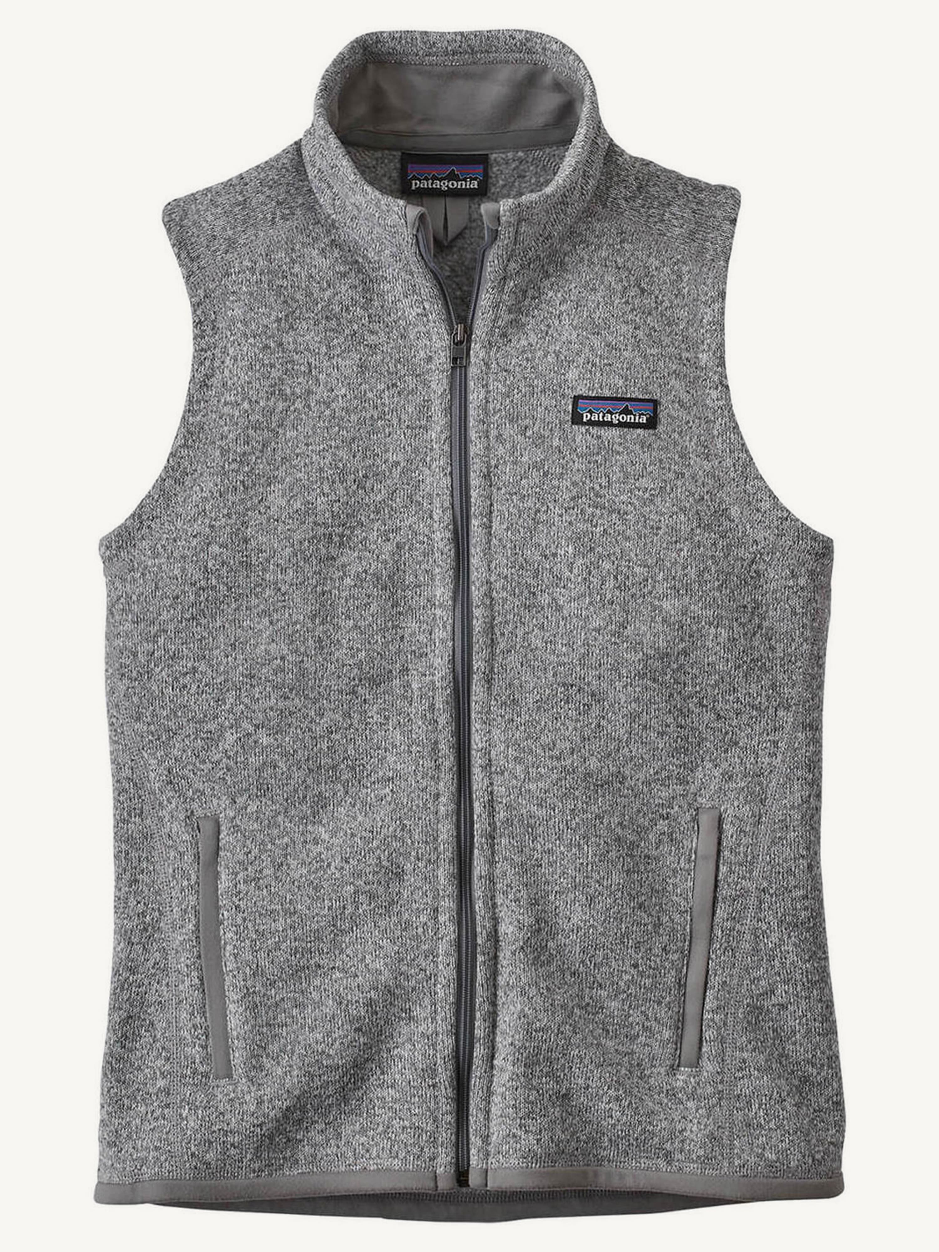 Patagonia Women's Better Sweater Vest