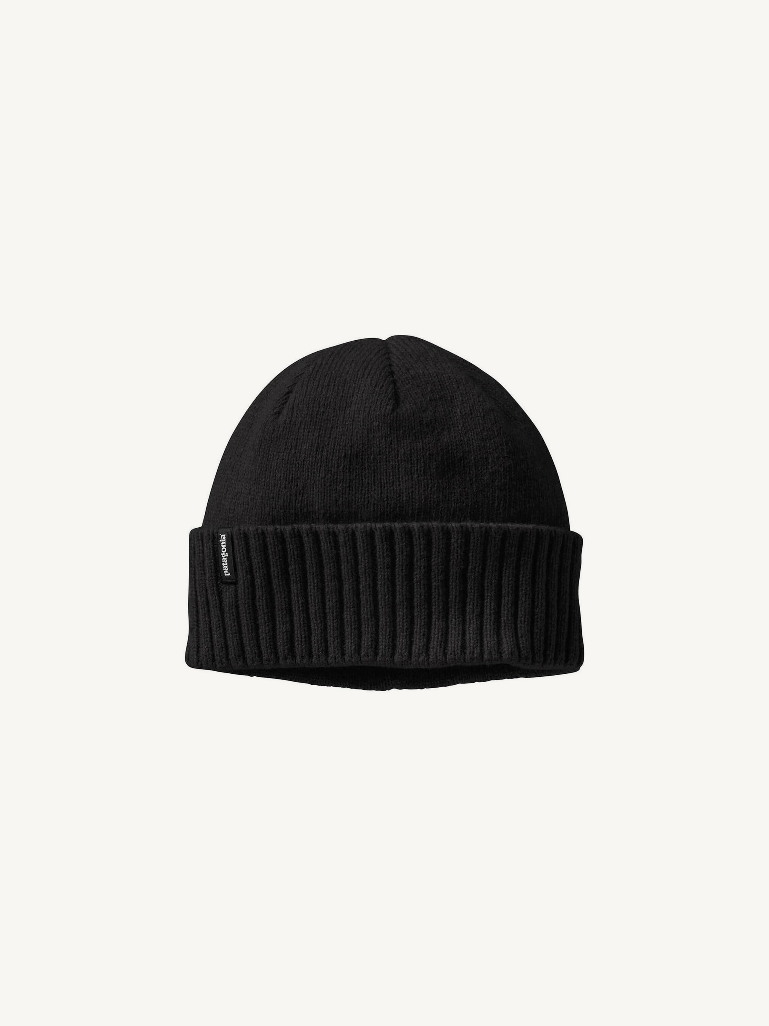 Patagonia Brodeo Beanie