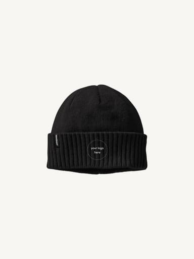 Patagonia Brodeo Beanie