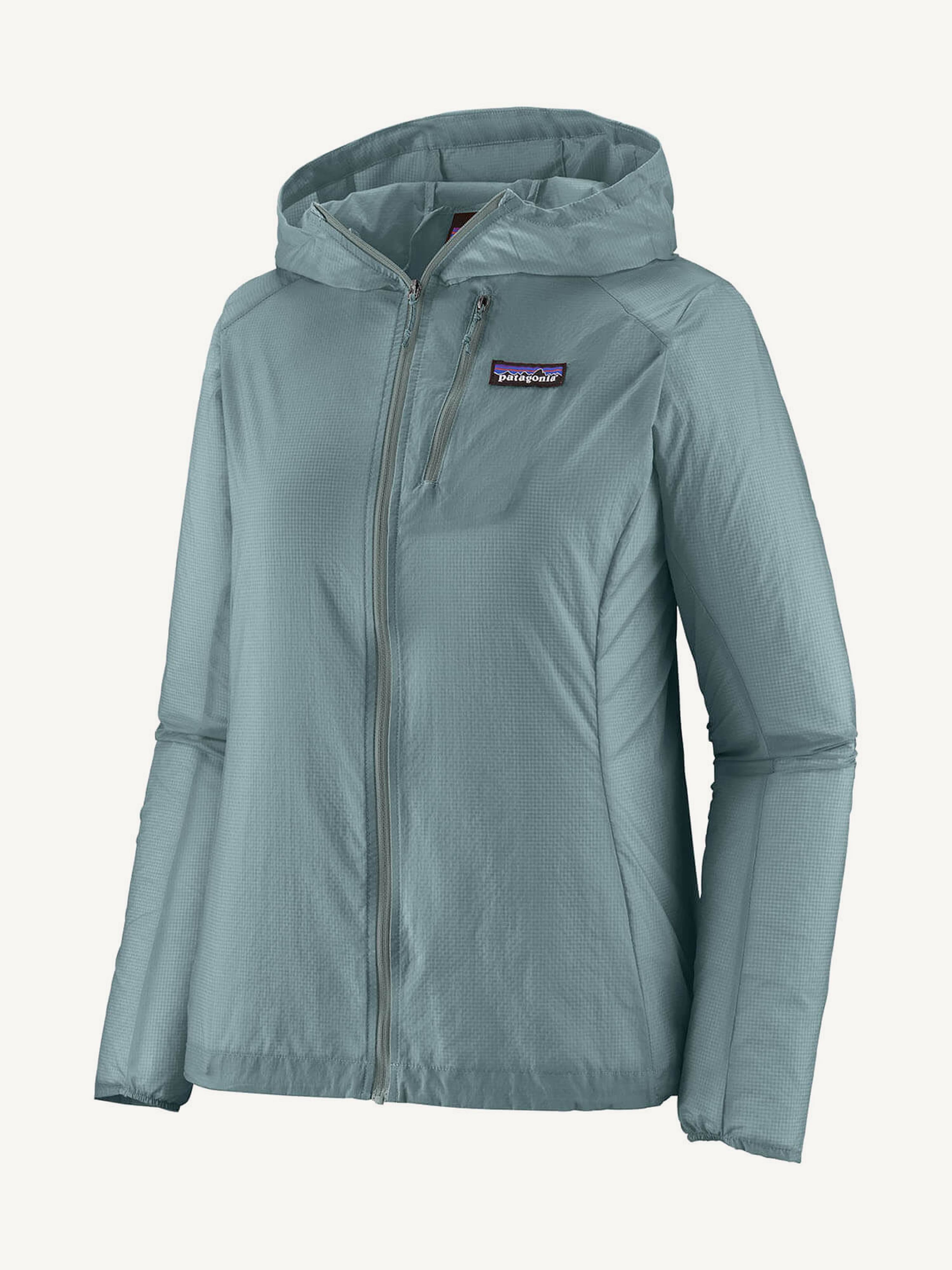 Patagonia Women's Houdini Jacket