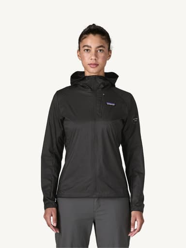 Patagonia Women's Houdini Jacket