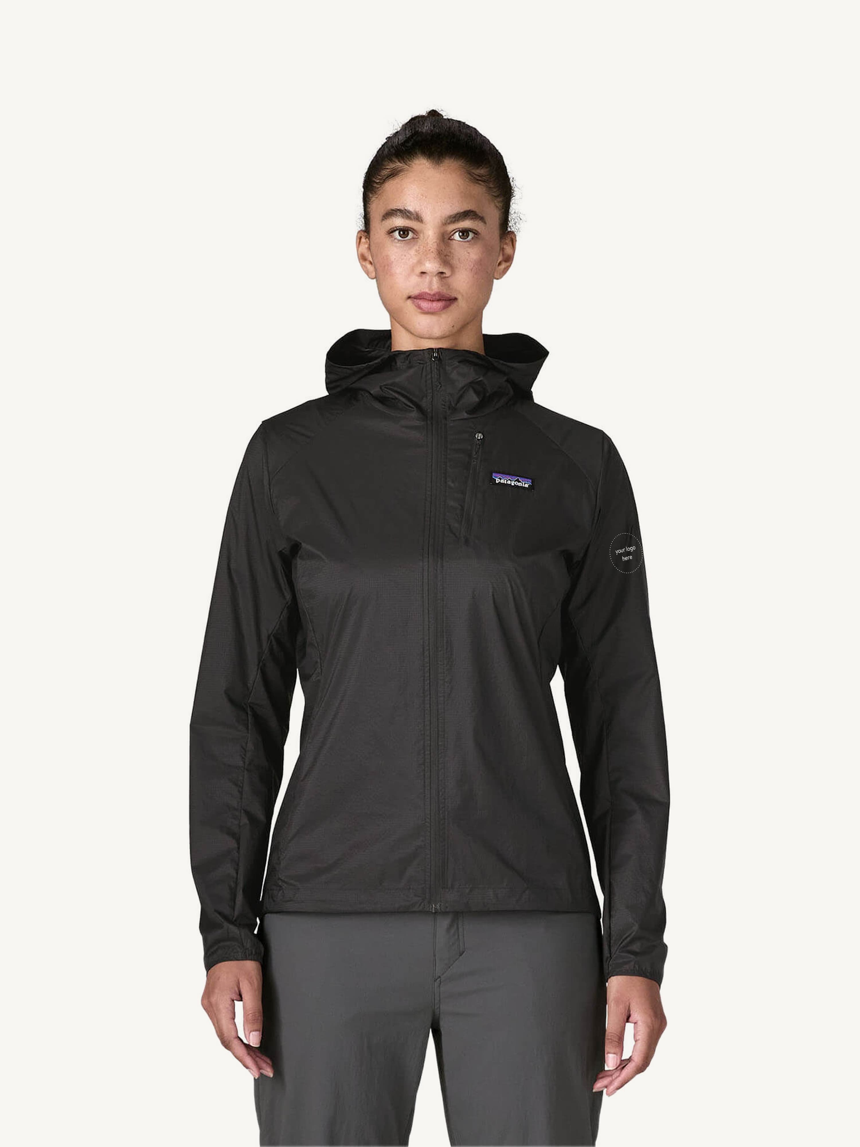 Patagonia Women's Houdini Jacket