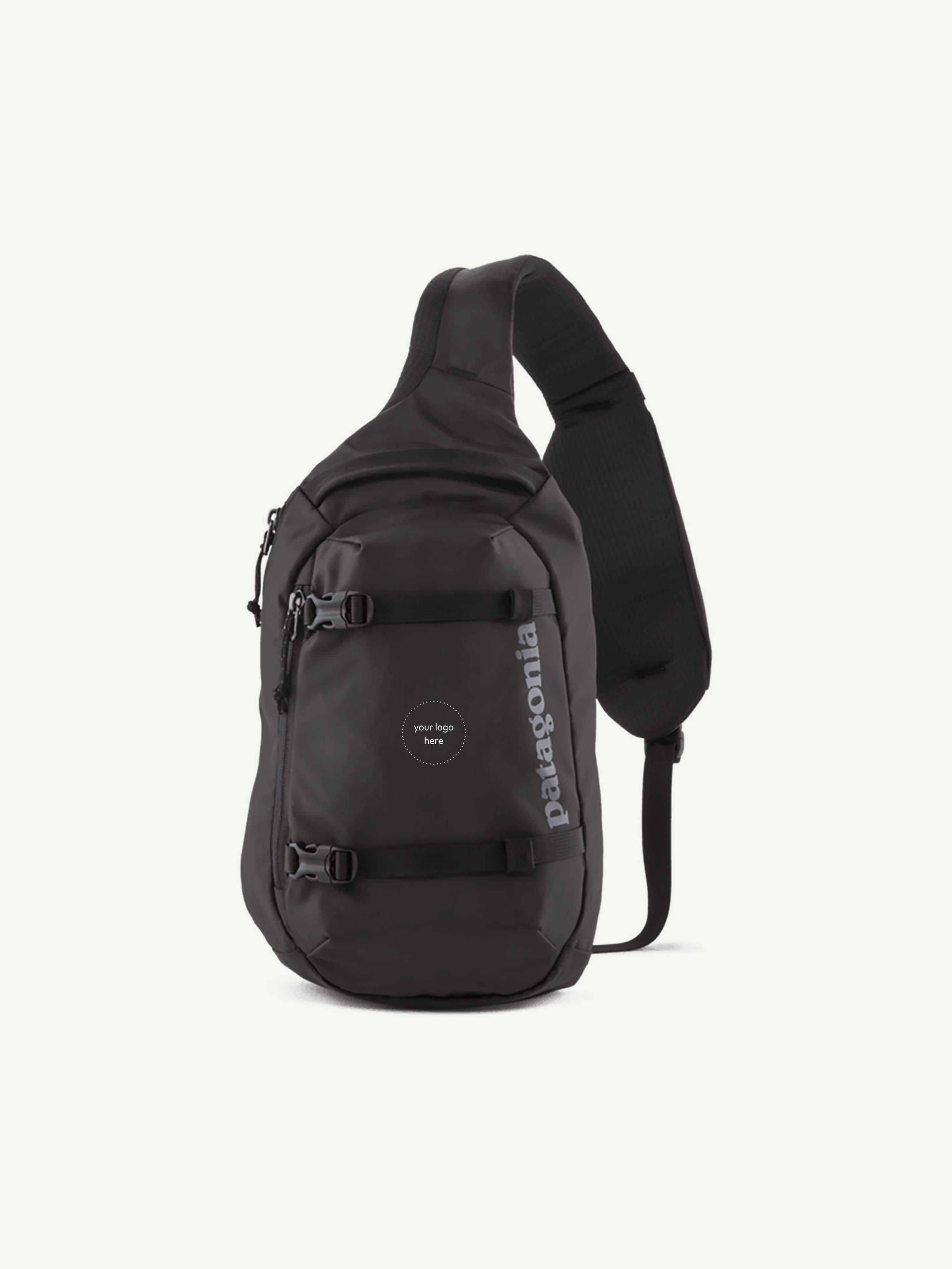 Patagonia Atom Sling Bag 8L