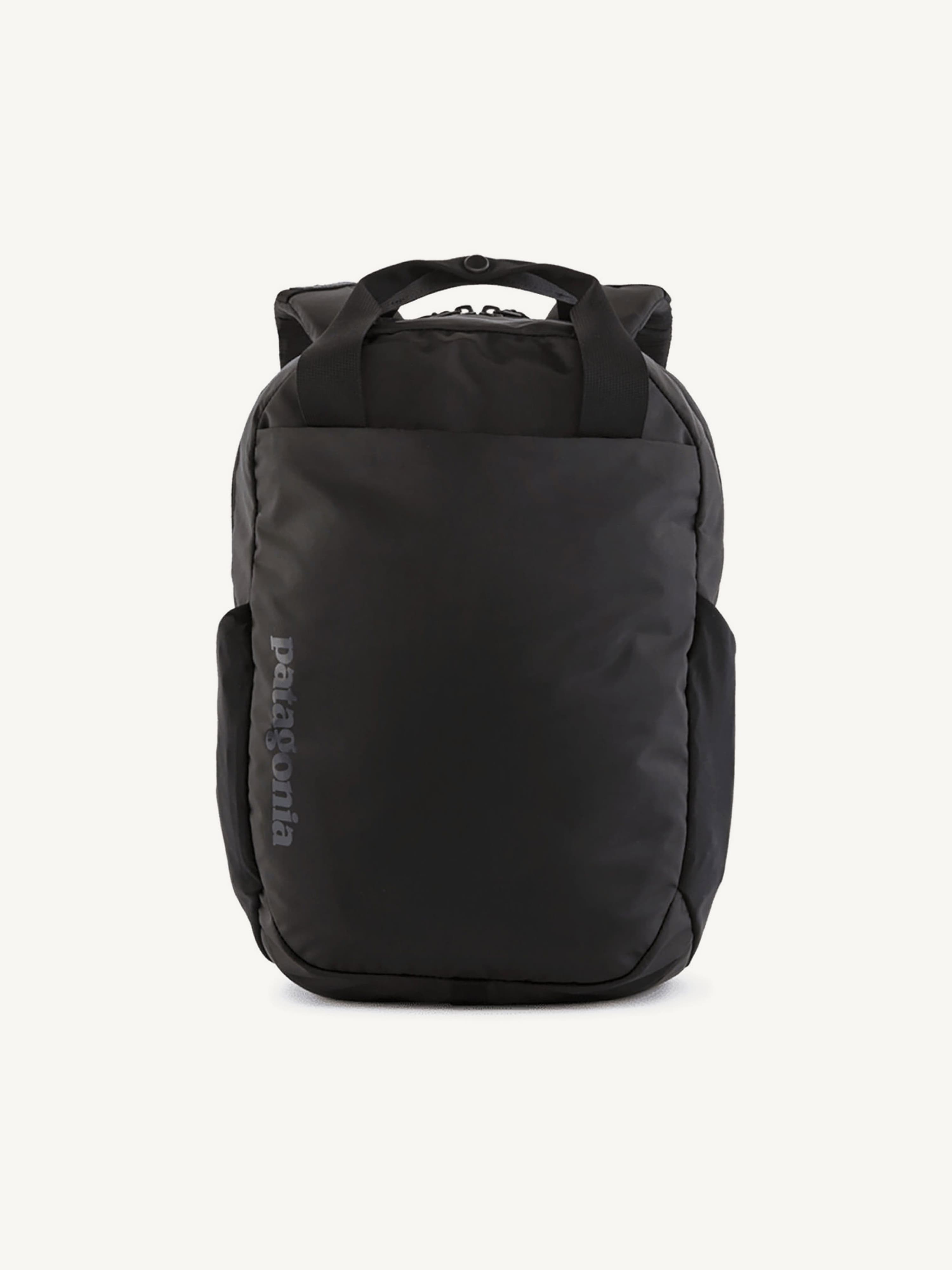 Patagonia Atom Tote Pack 20L