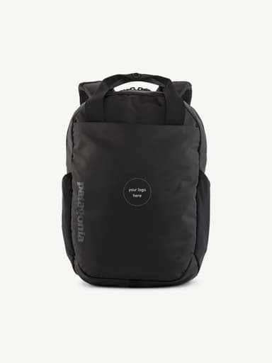 Patagonia Atom Tote Pack 20L