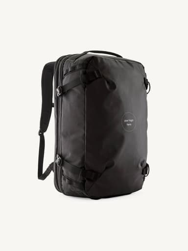 Patagonia Black Hole MLC 45L