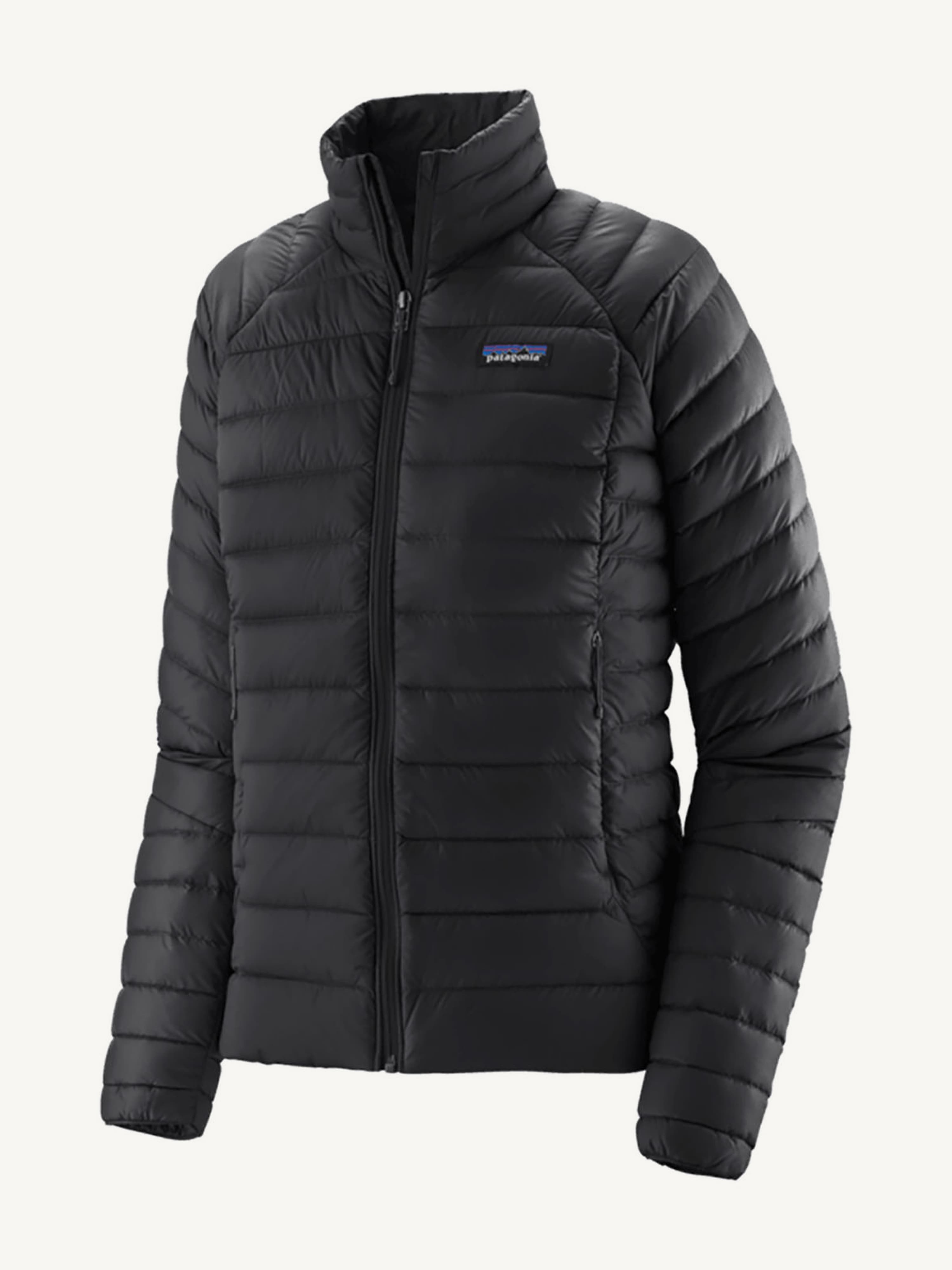 Patagonia Women's Down Sweater