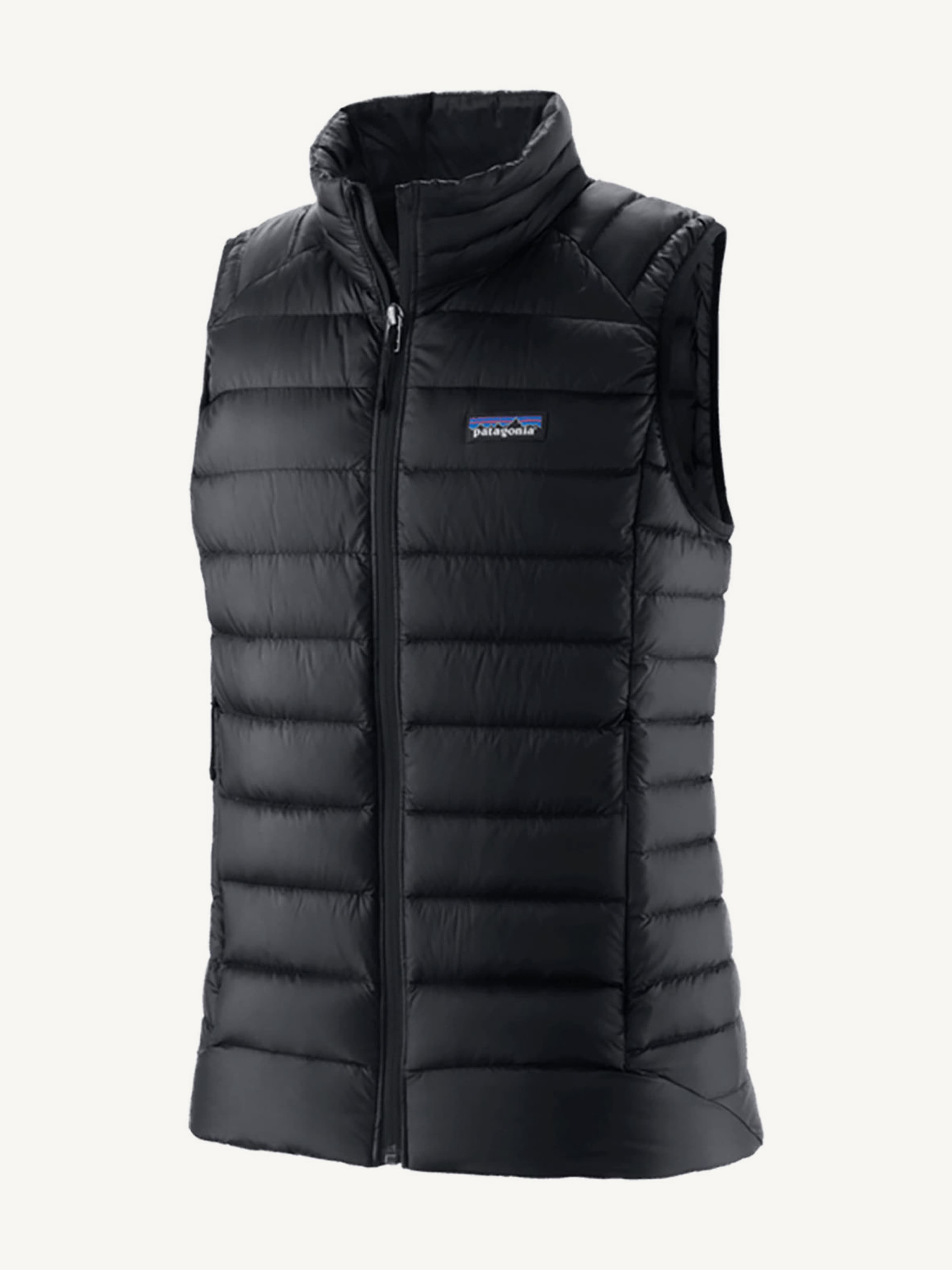 Patagonia Women's Down Sweater Vest