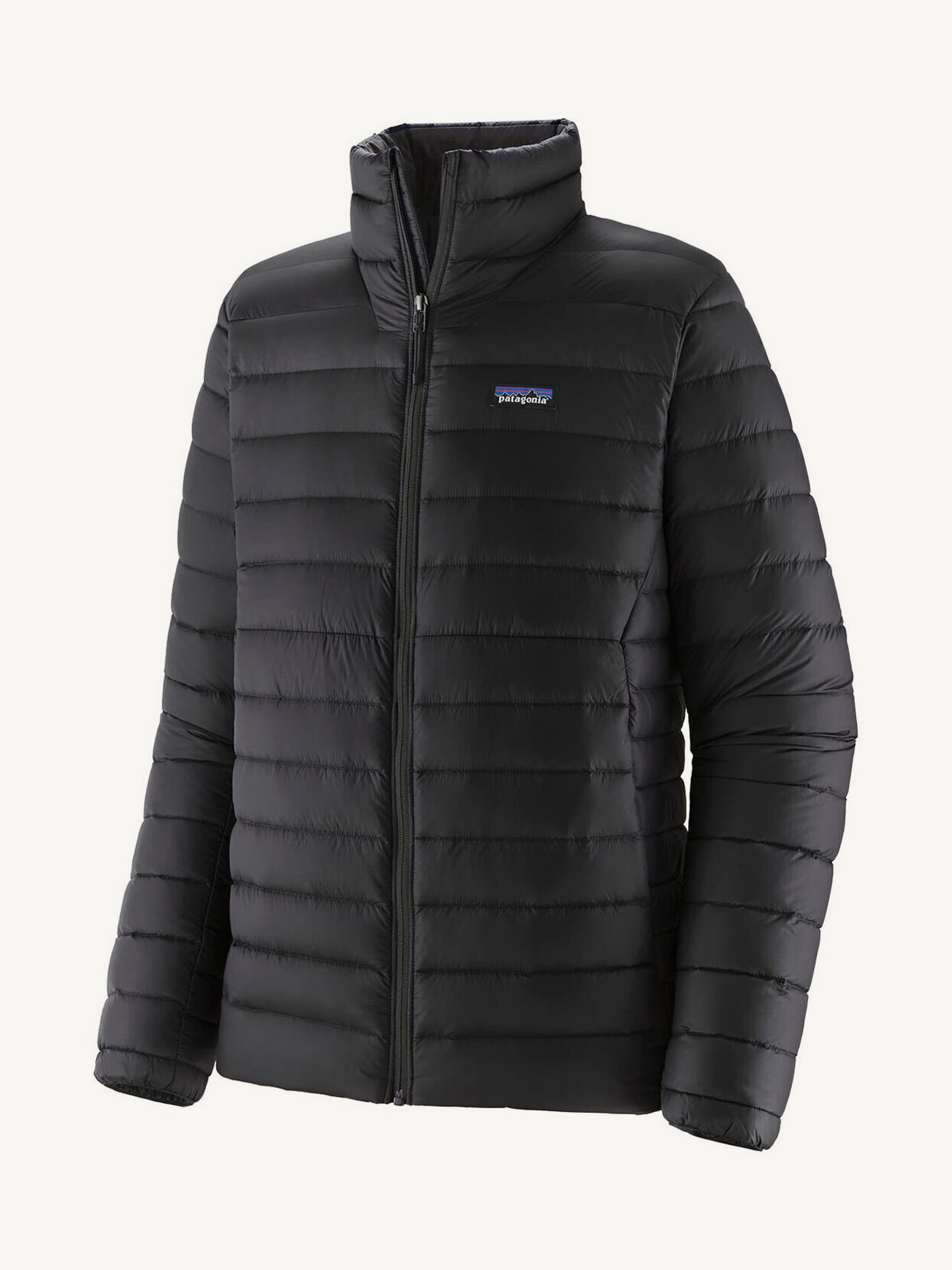 Patagonia Men's Down Sweater