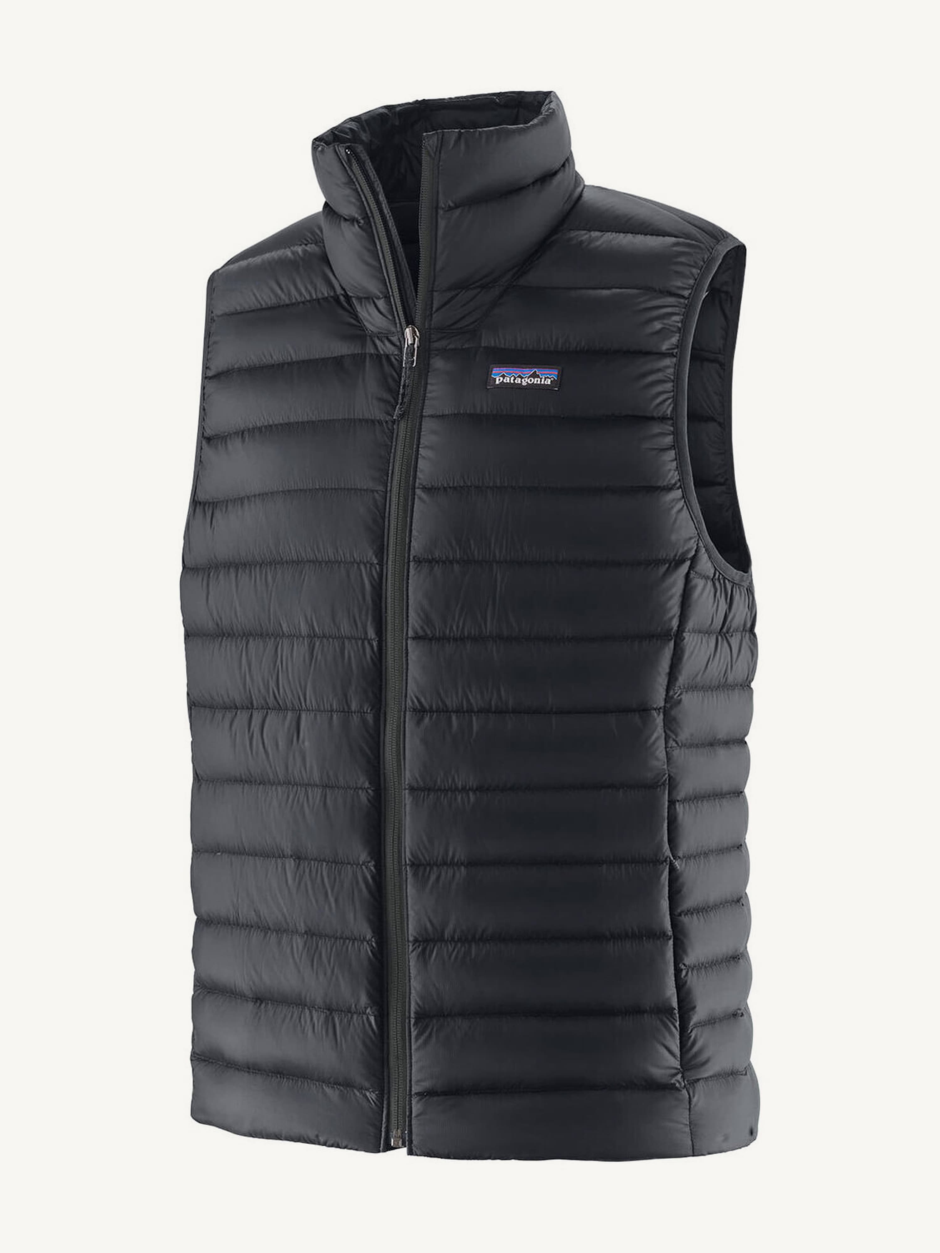 Patagonia Men's Down Sweater Vest