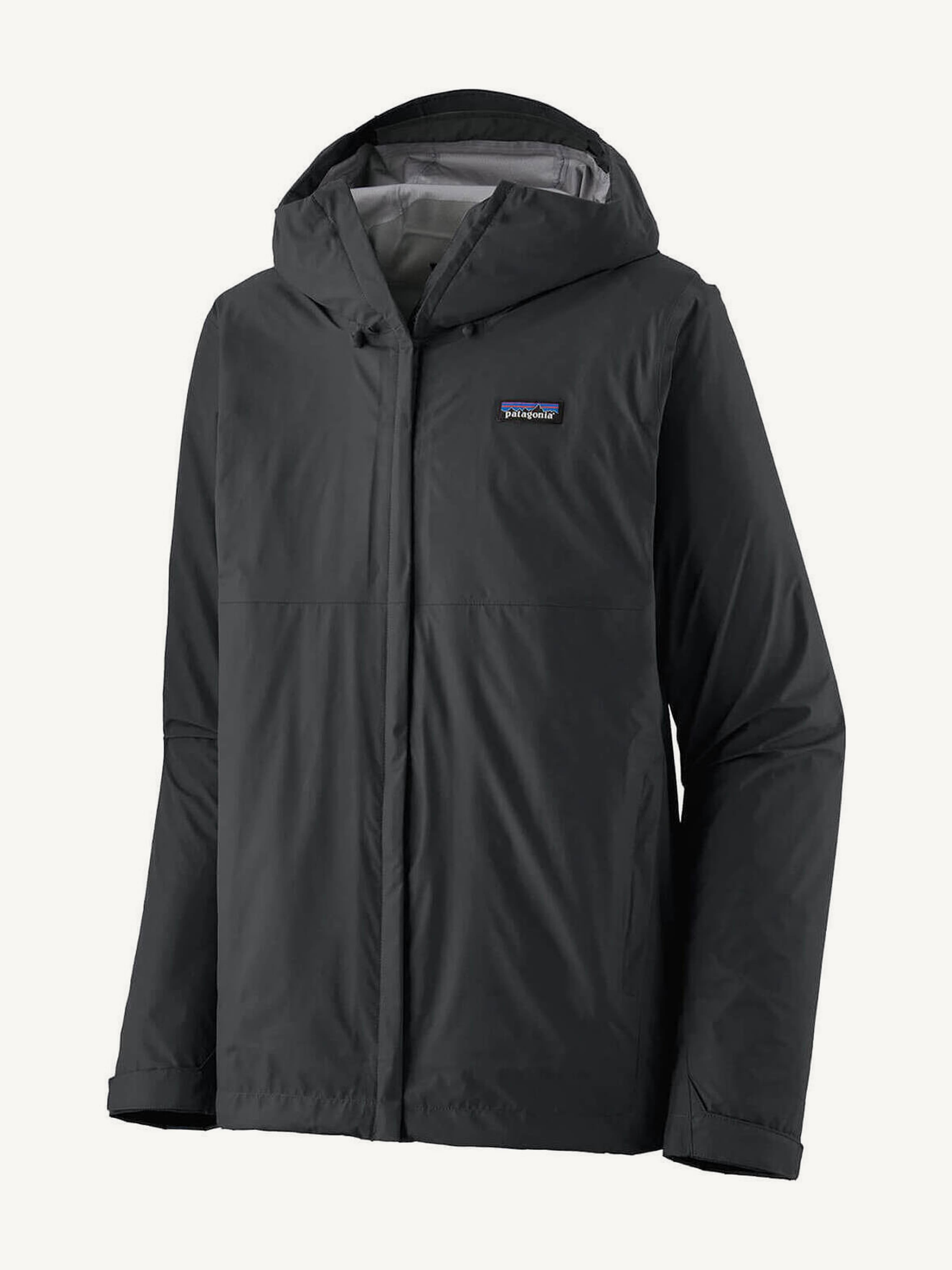 Patagonia Men's Torrentshell 3L Rain Jacket