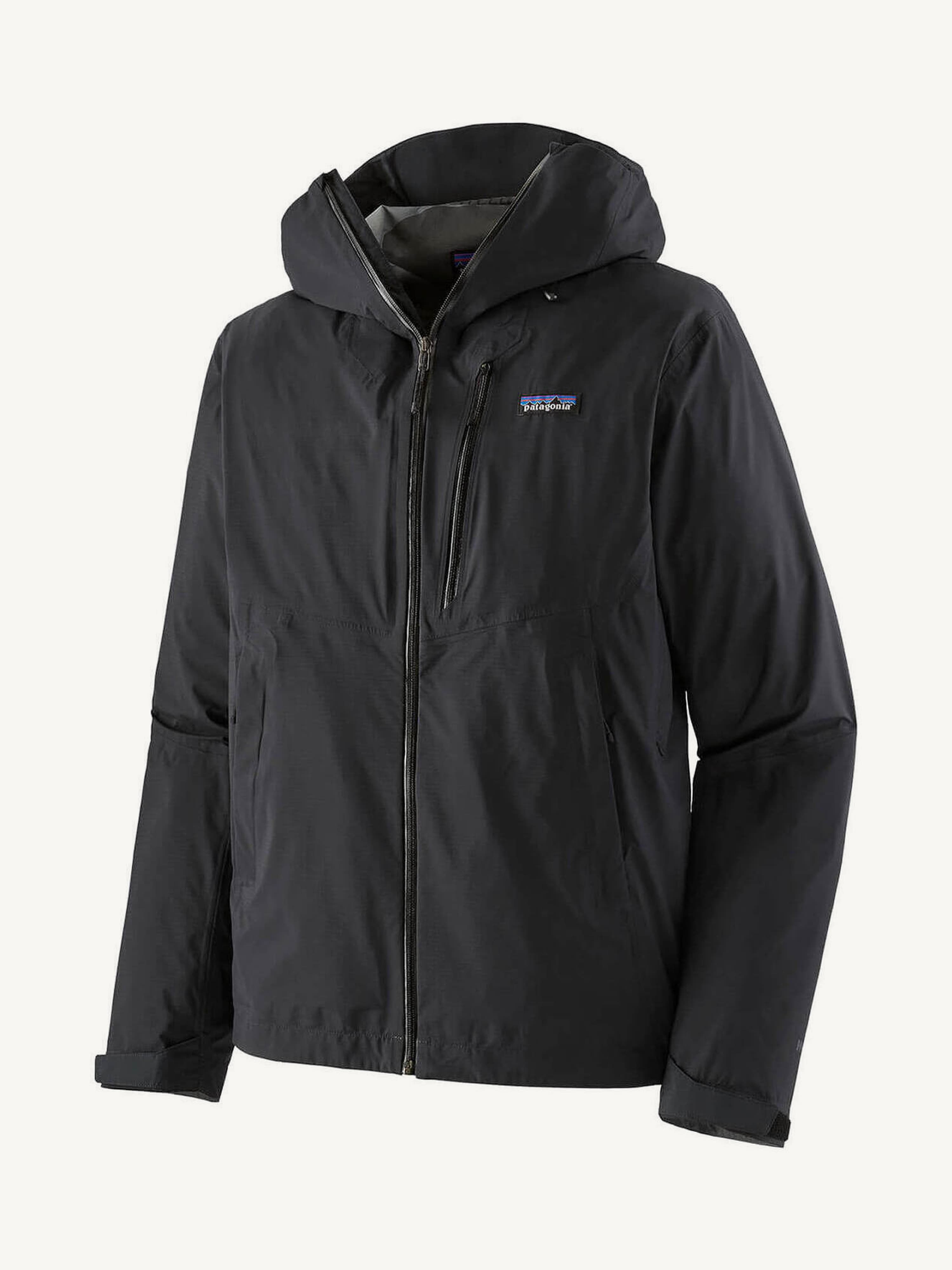 Patagonia Men's Granite Crest Rain Jacket