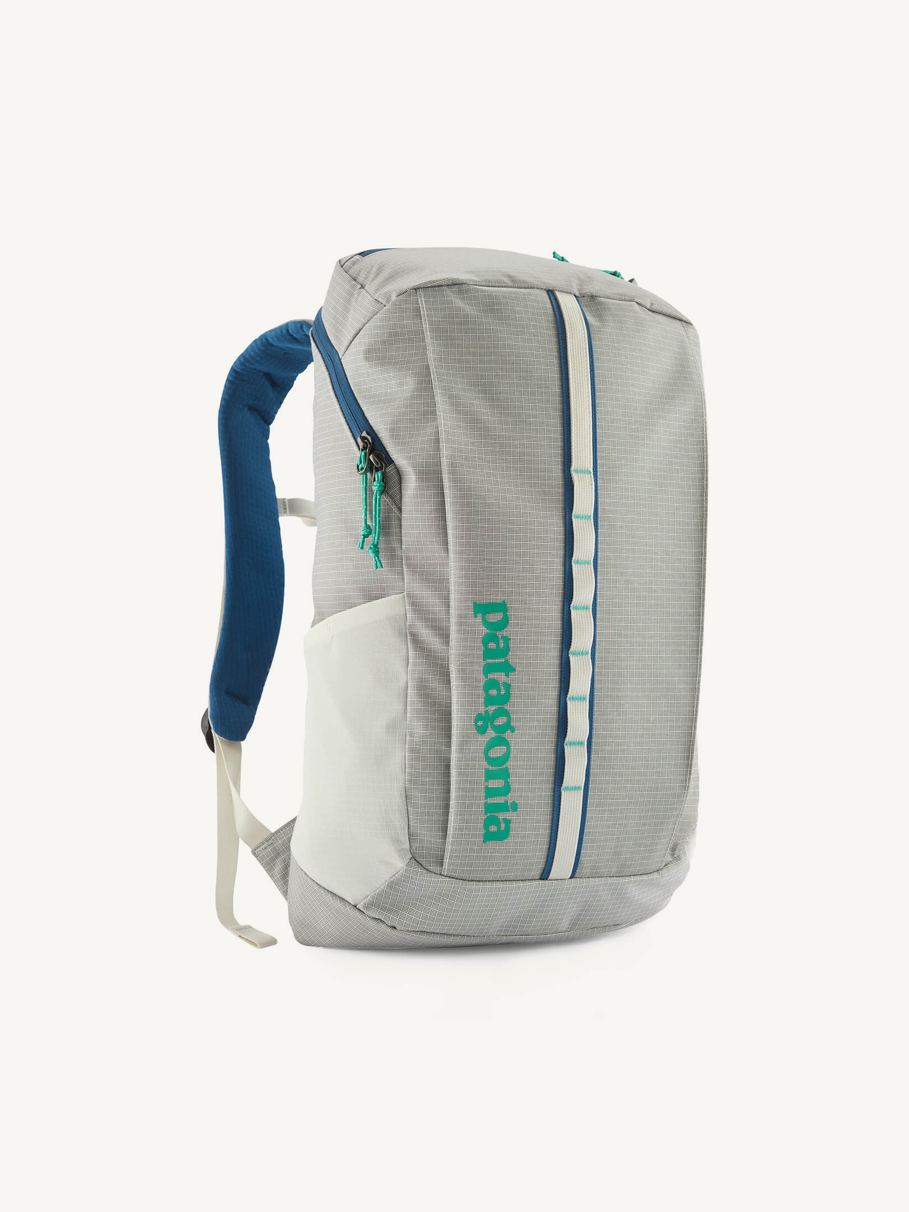 Patagonia Black Hole Pack 25L