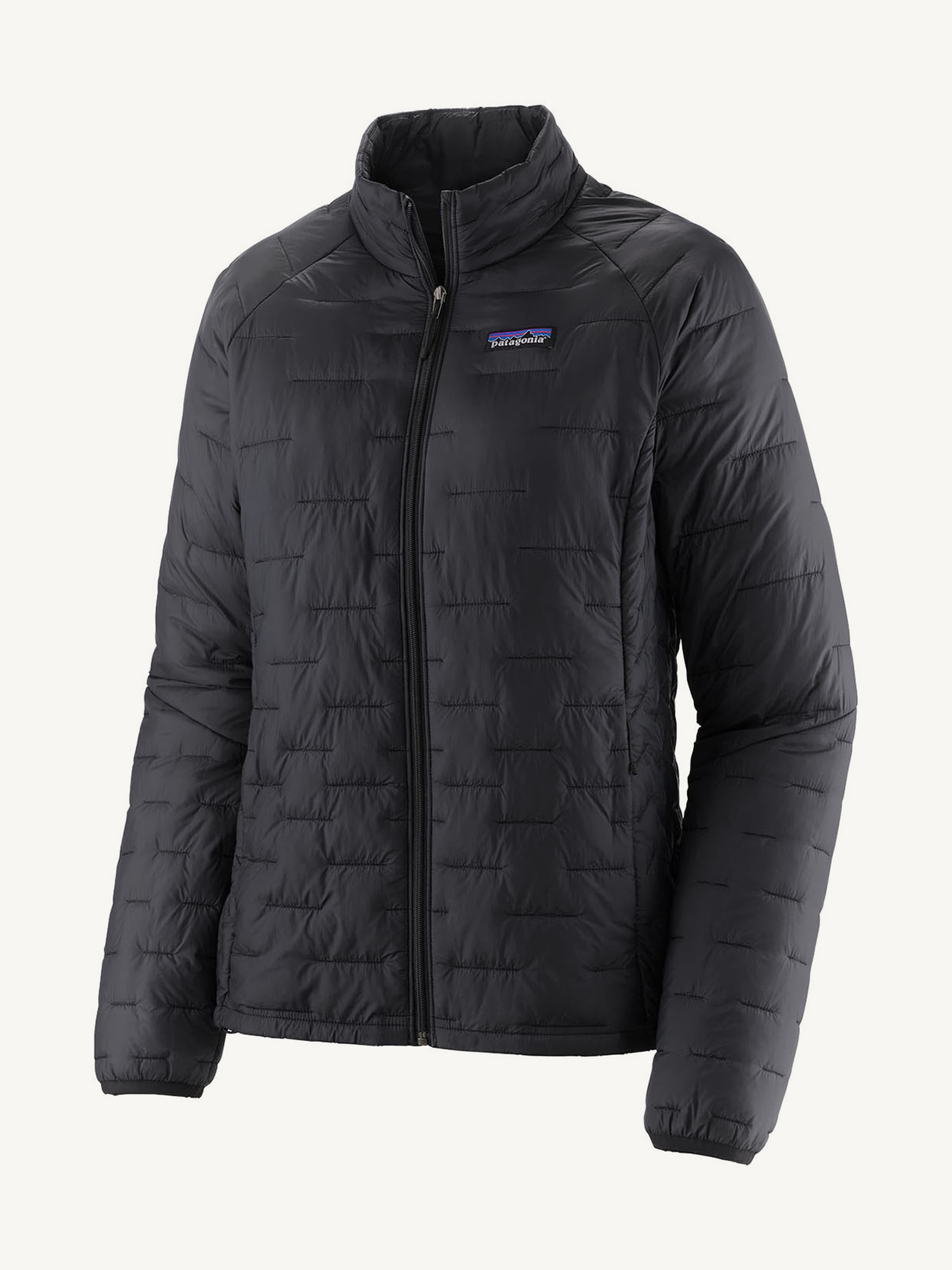 Patagonia Women's Micro Puff Jacket