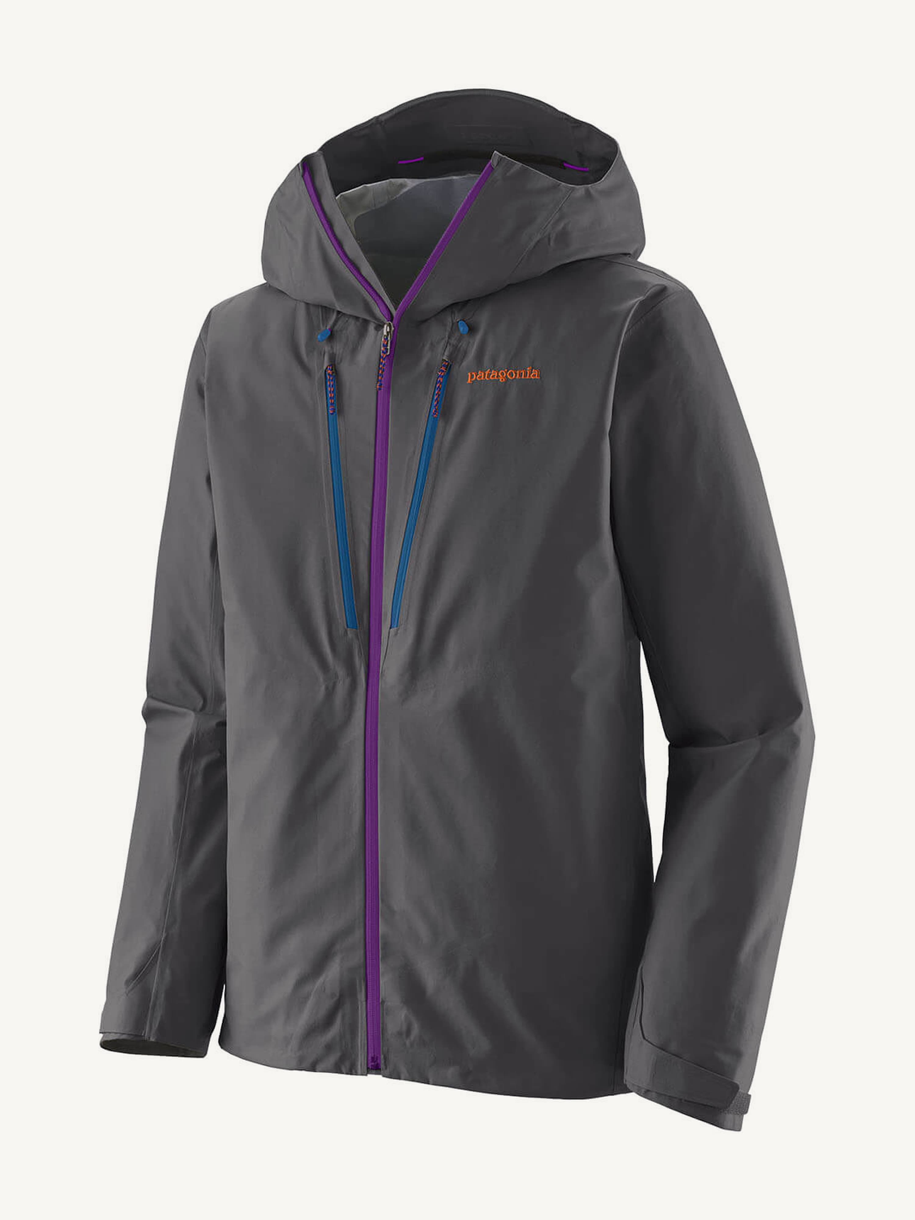Patagonia Men's Triolet Jacket