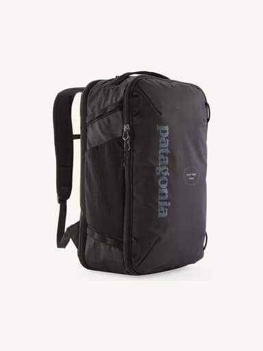 Patagonia Black Hole Mini MLC 30L
