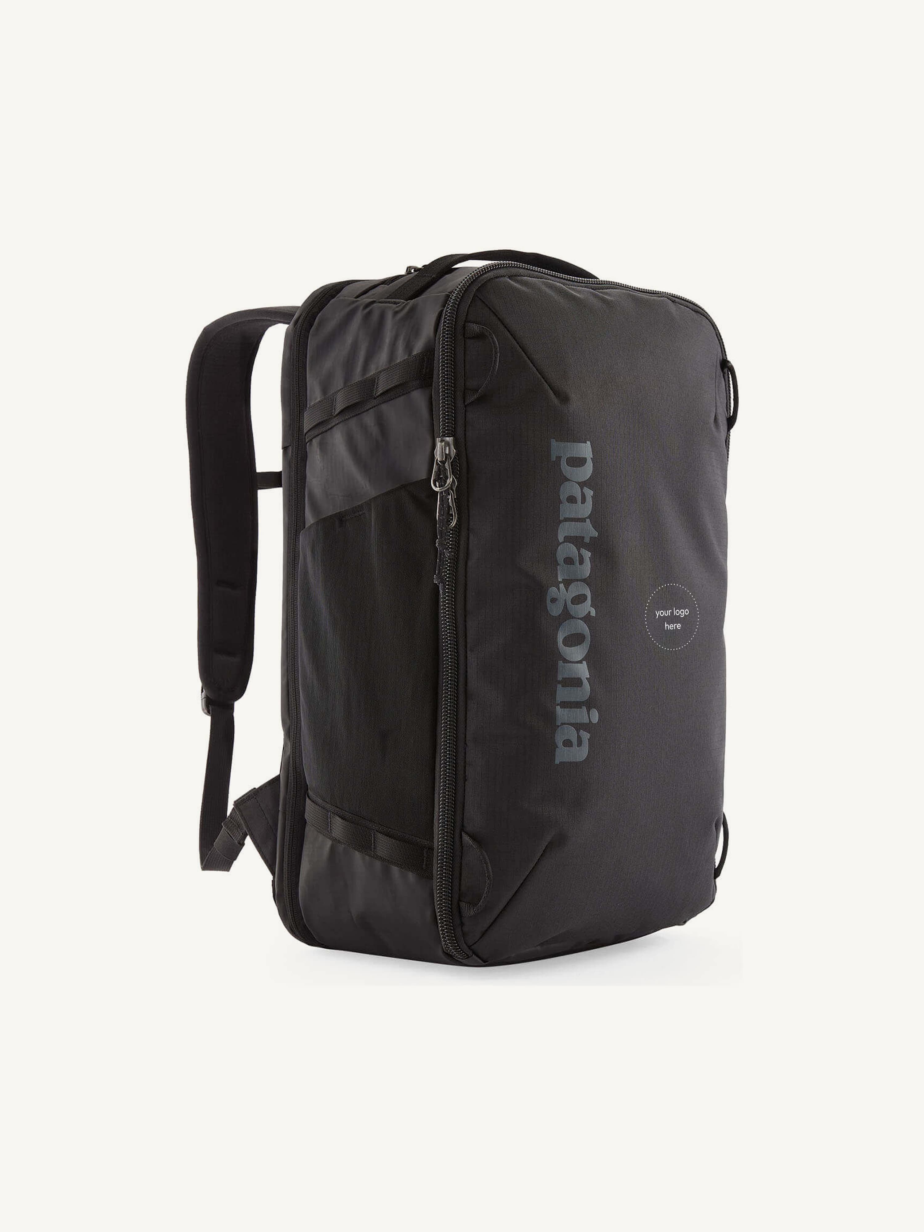 Patagonia Black Hole Mini MLC 30L