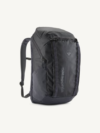 Patagonia Black Hole Pack 32L