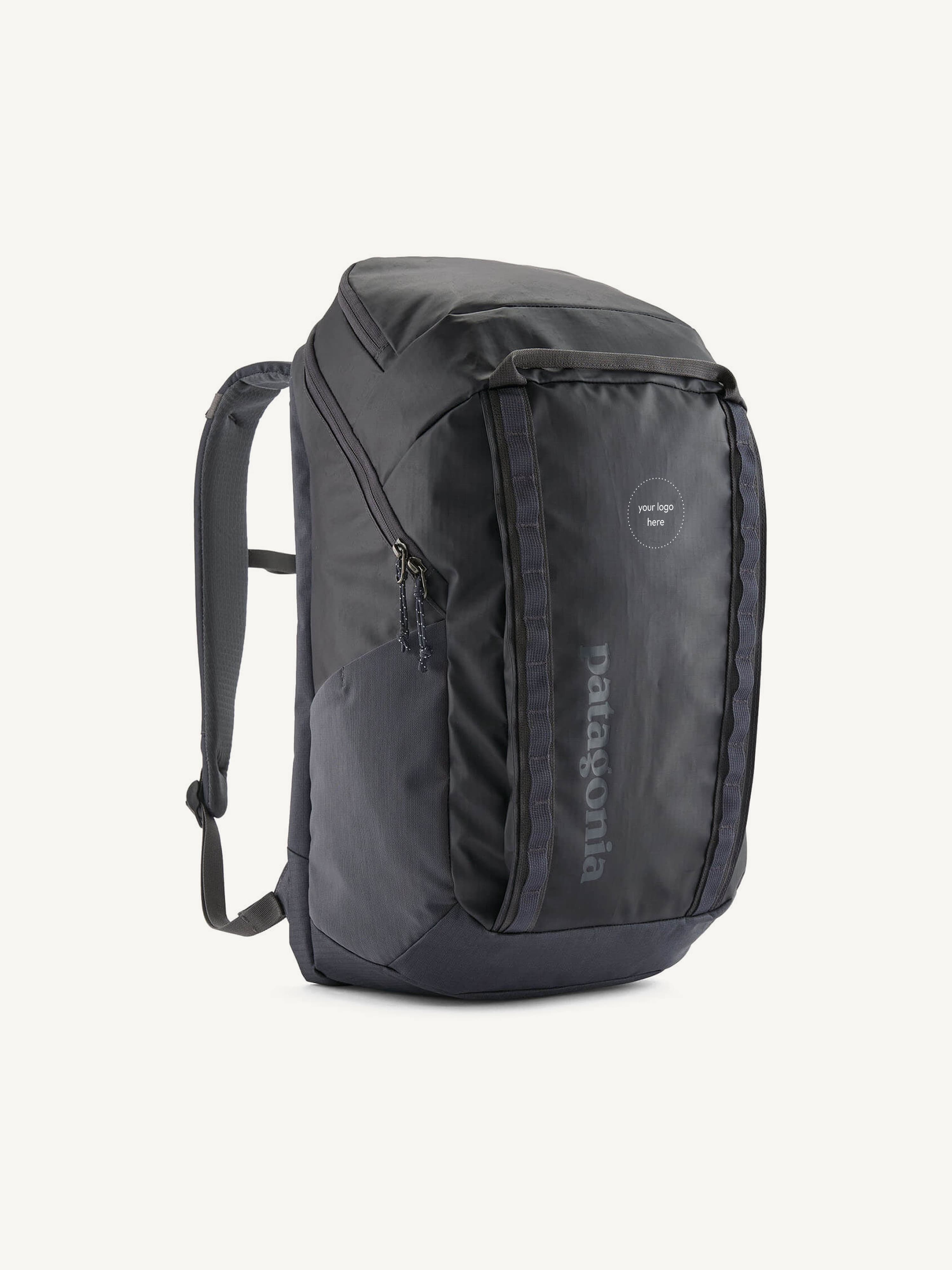 Patagonia Black Hole Pack 32L