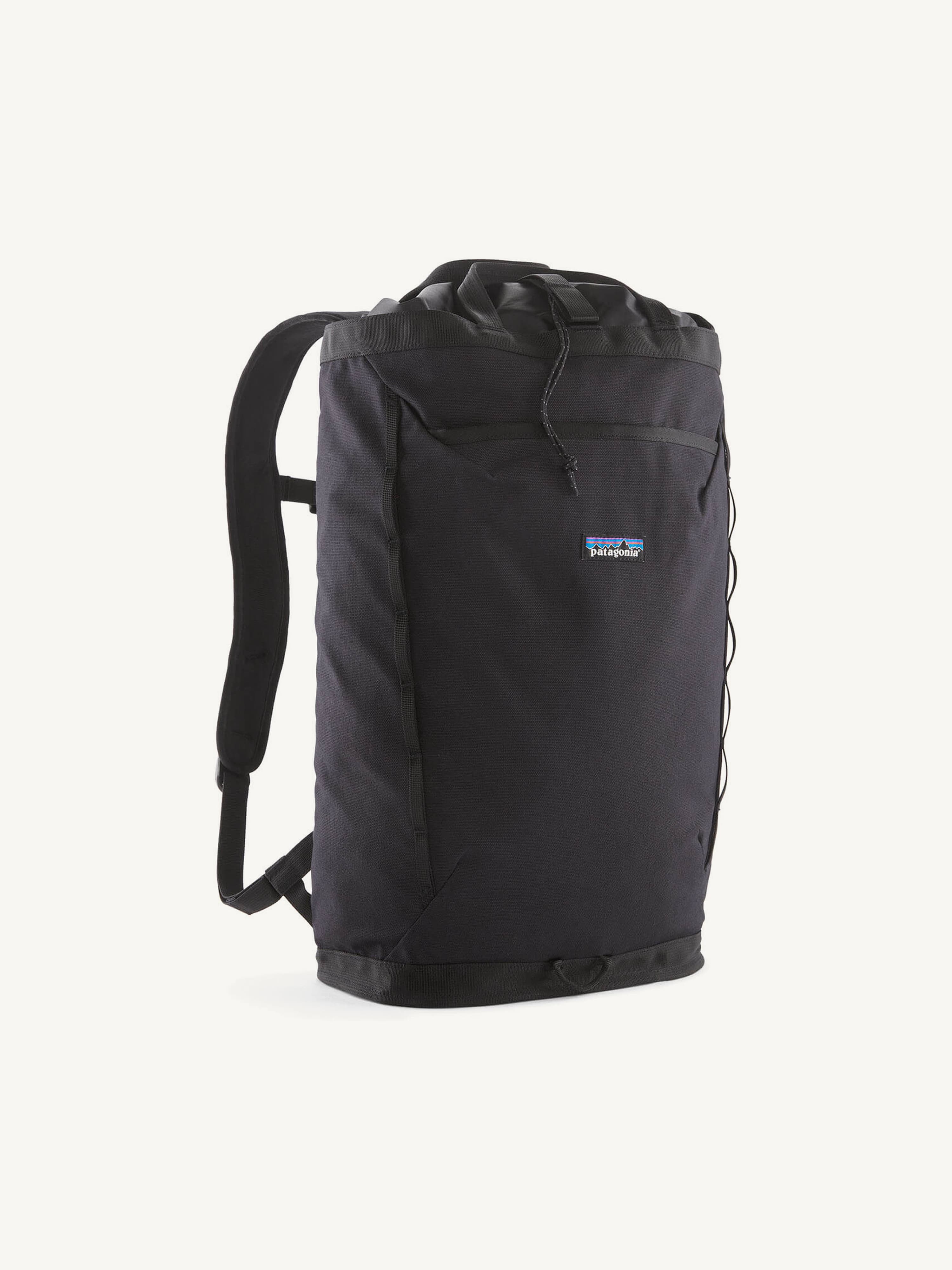 Patagonia Fieldsmith Linked Pack