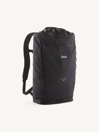 Patagonia Fieldsmith Linked Pack