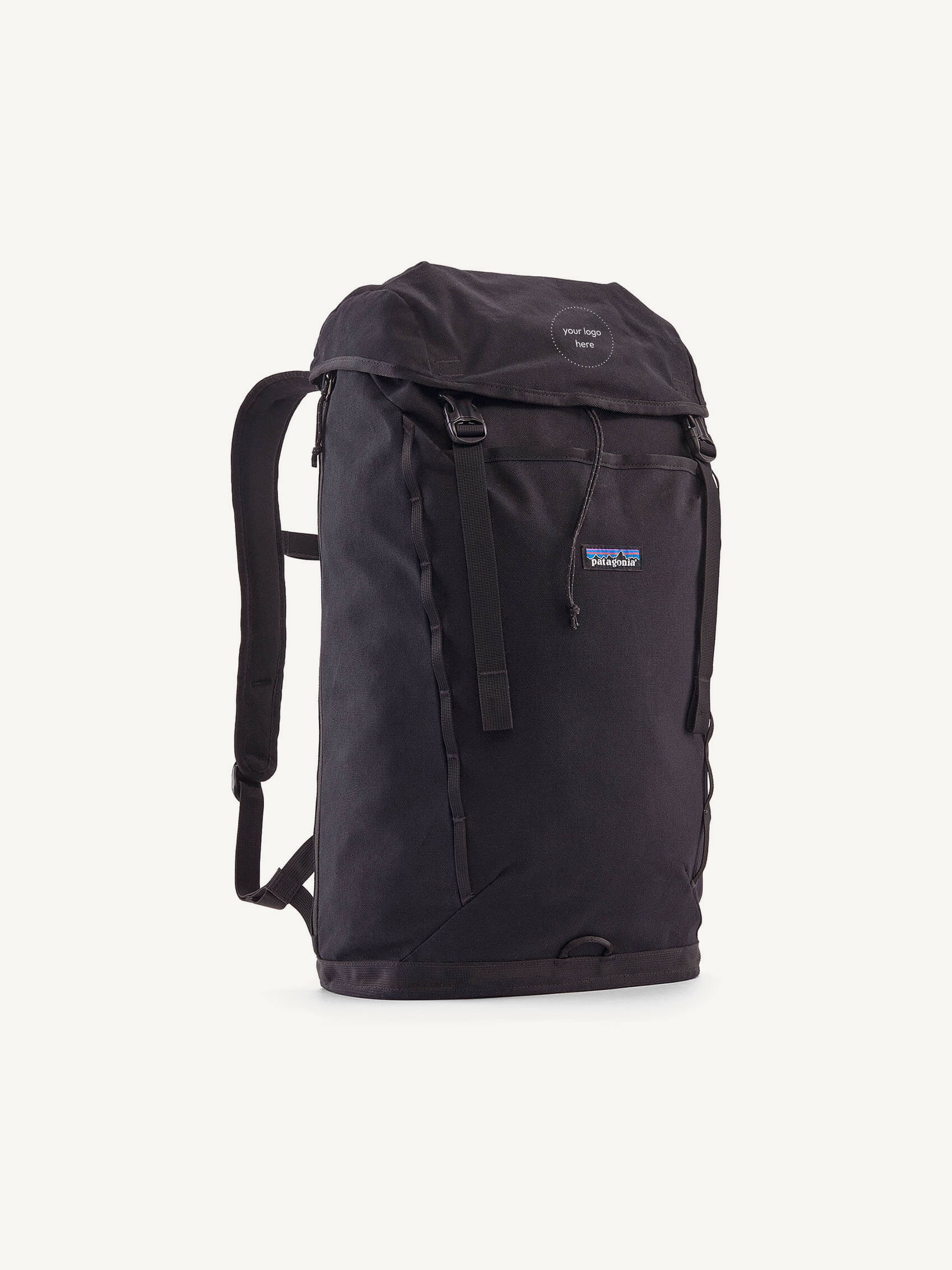 Patagonia Fieldsmith Lid Pack