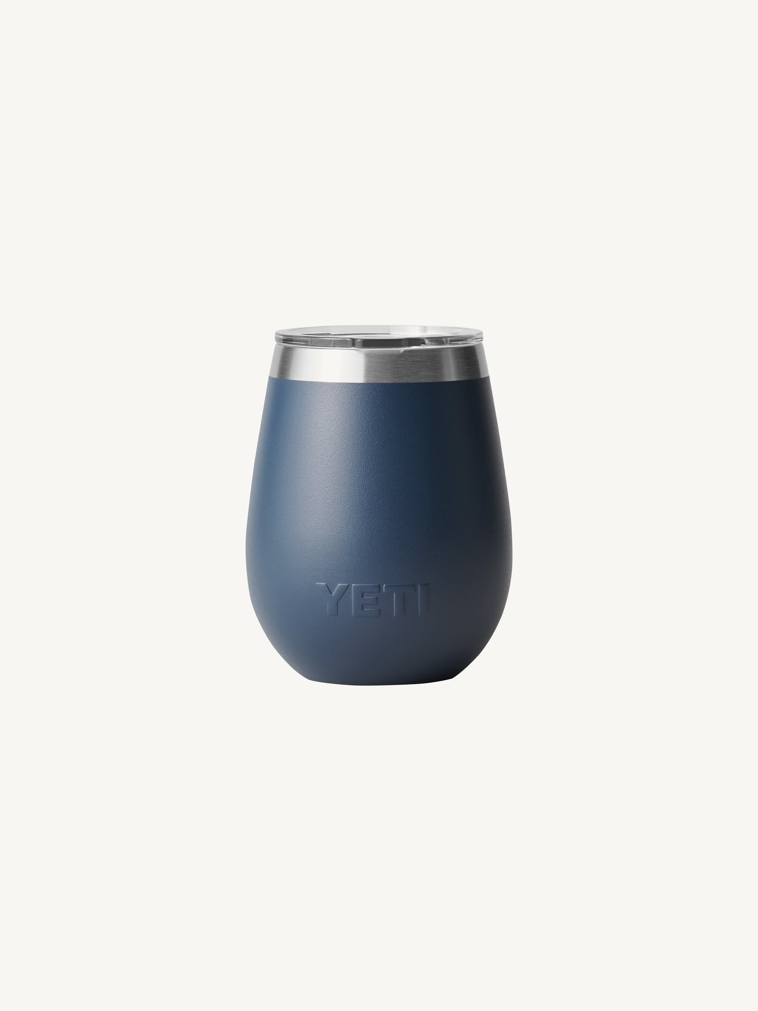YETI Rambler 10oz Wine Tumbler