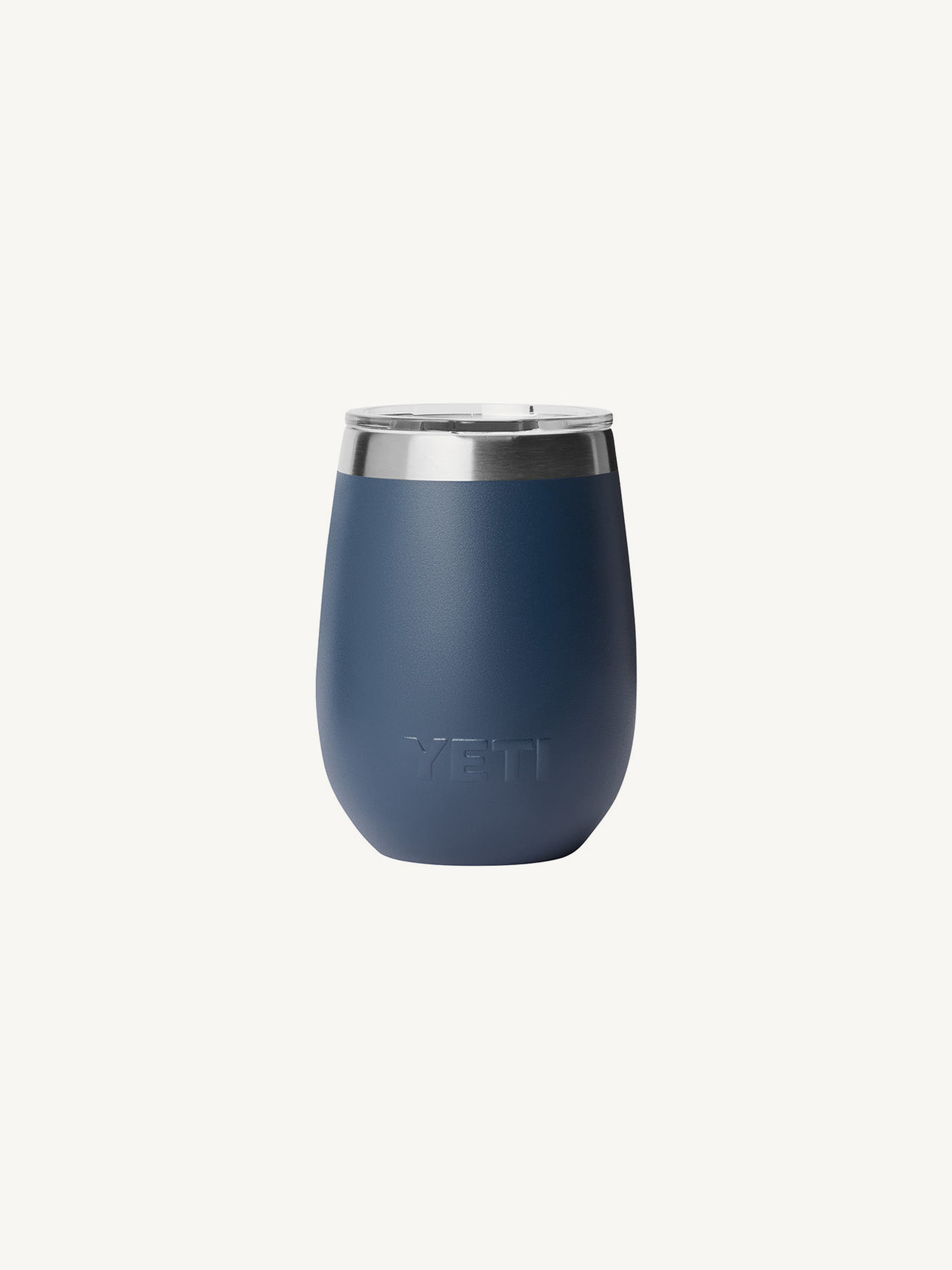 YETI Rambler 10oz Ceramic Wine Tumbler