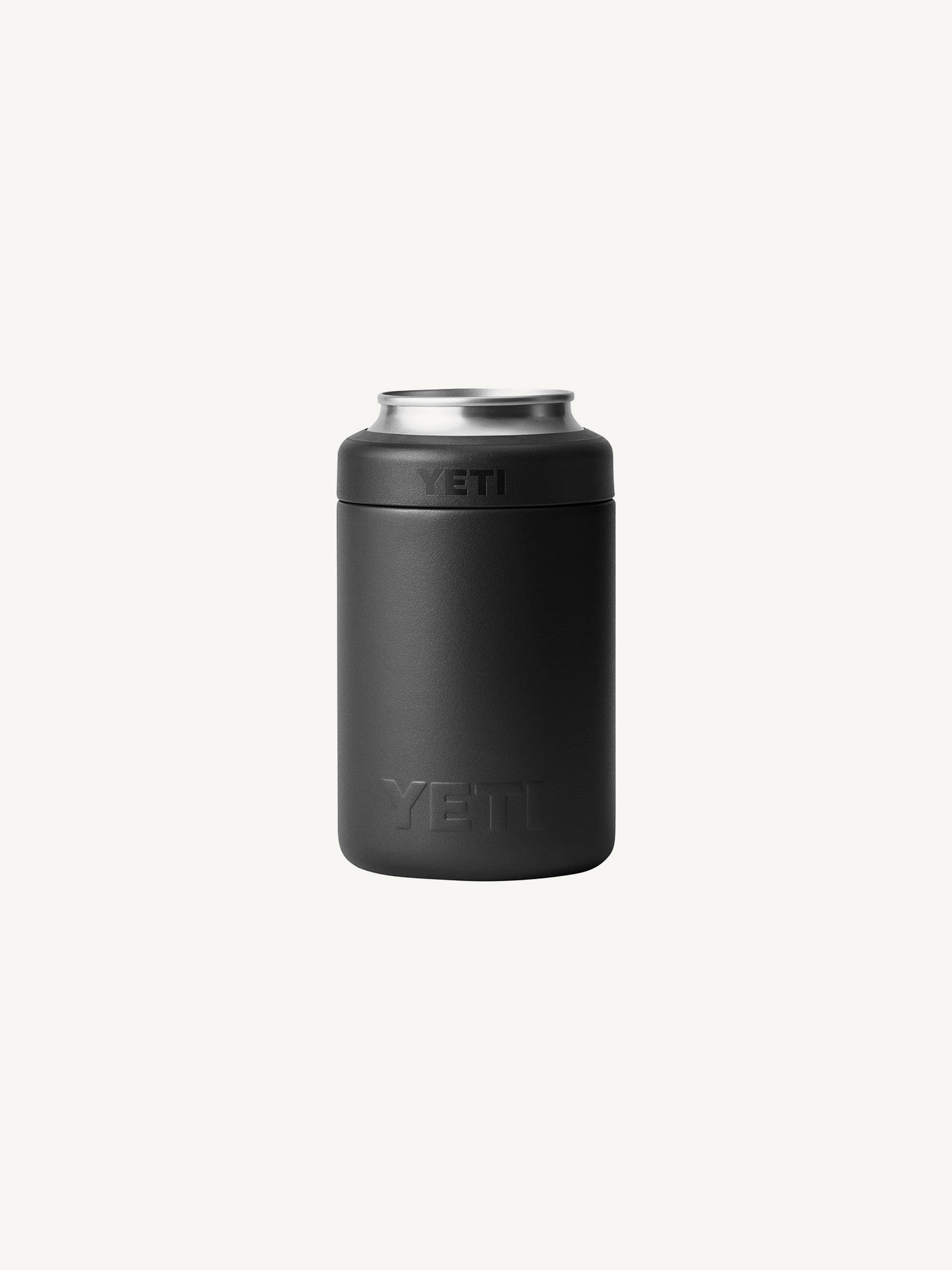 YETI Rambler 12oz Colster Can Cooler