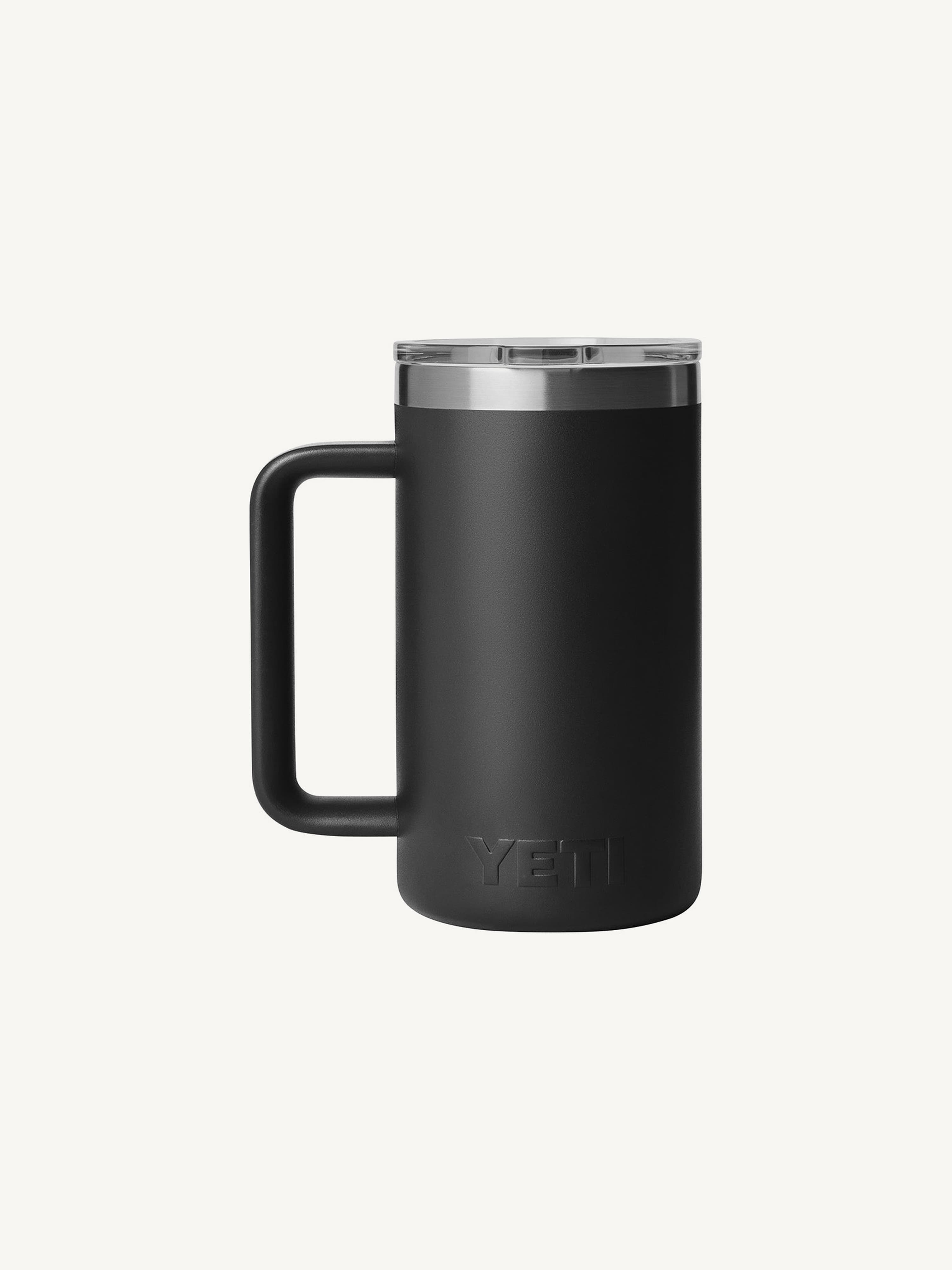 YETI Rambler 24oz Ceramic Mug