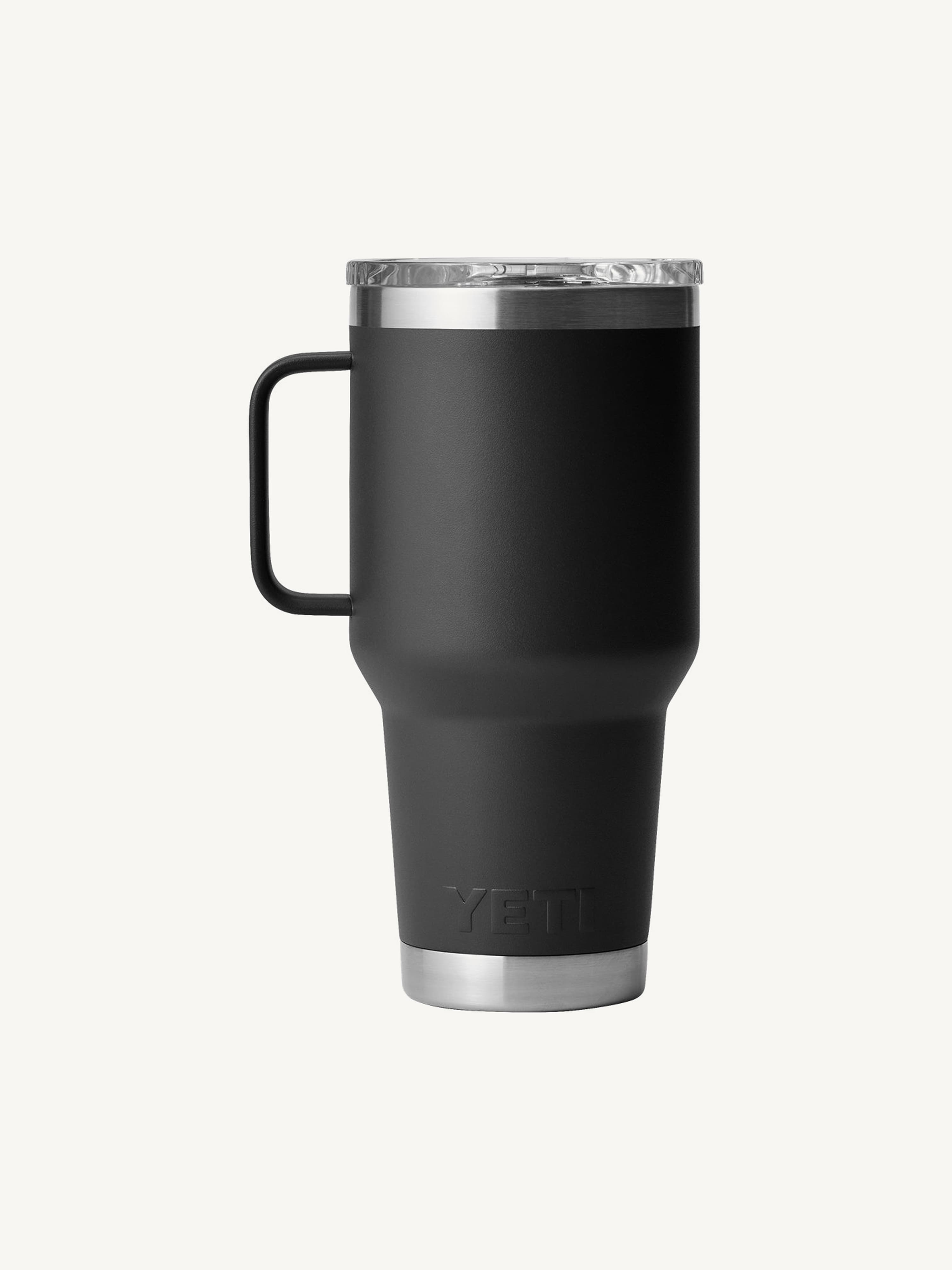YETI Rambler 30oz Travel Mug