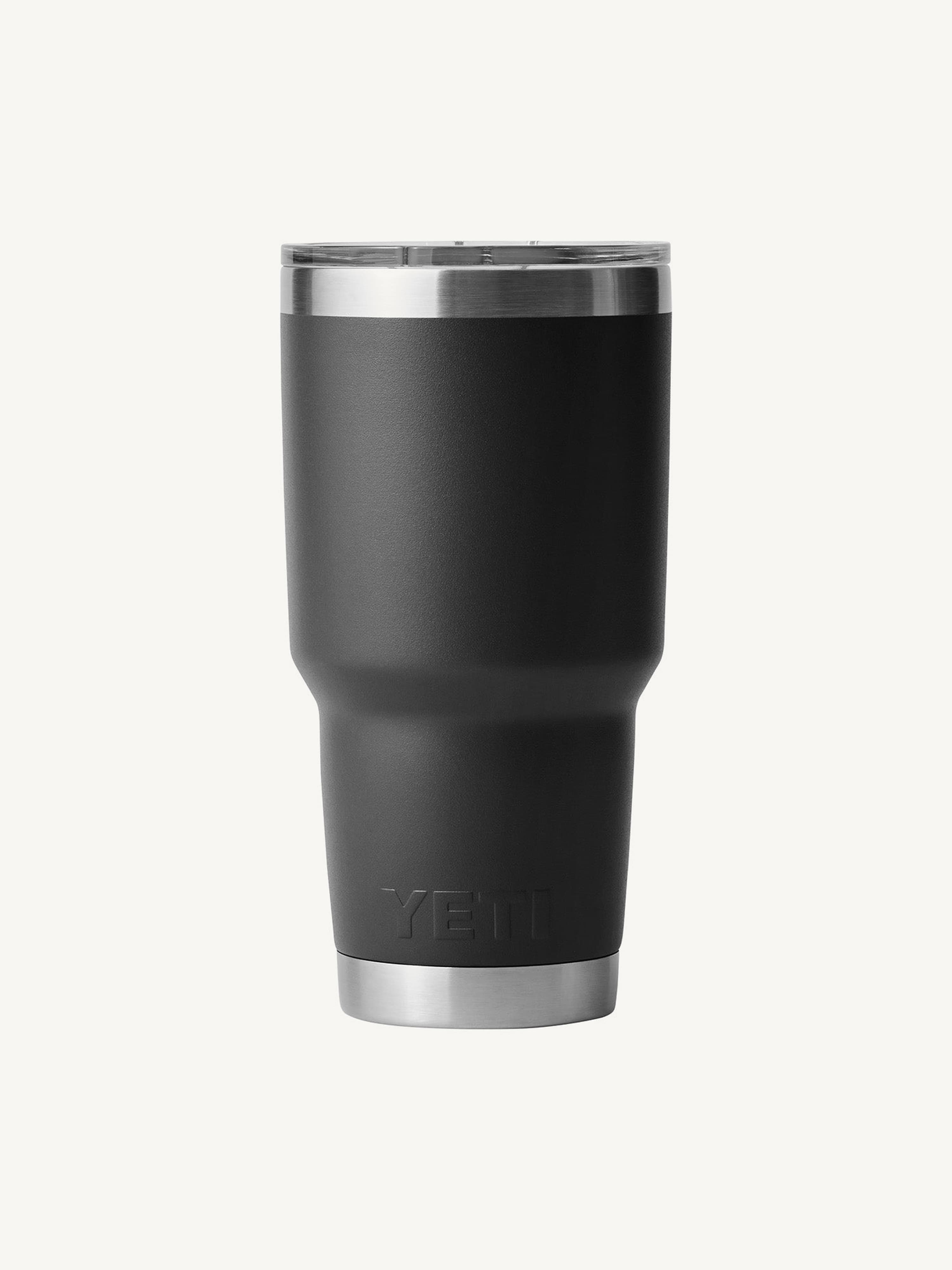 YETI Rambler 30oz Tumbler