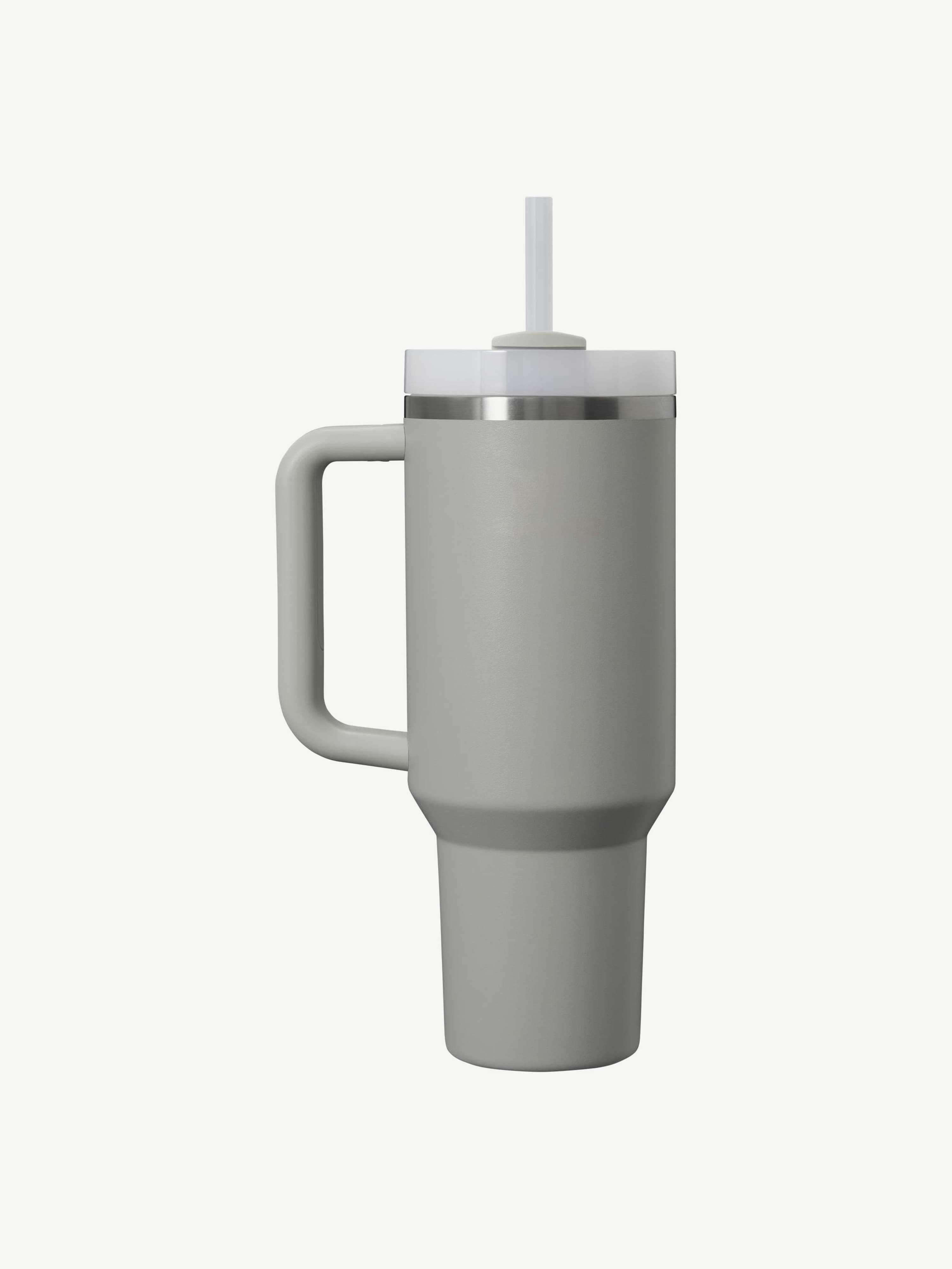 Stanley Quencher H2.O FlowState 40oz Tumbler
