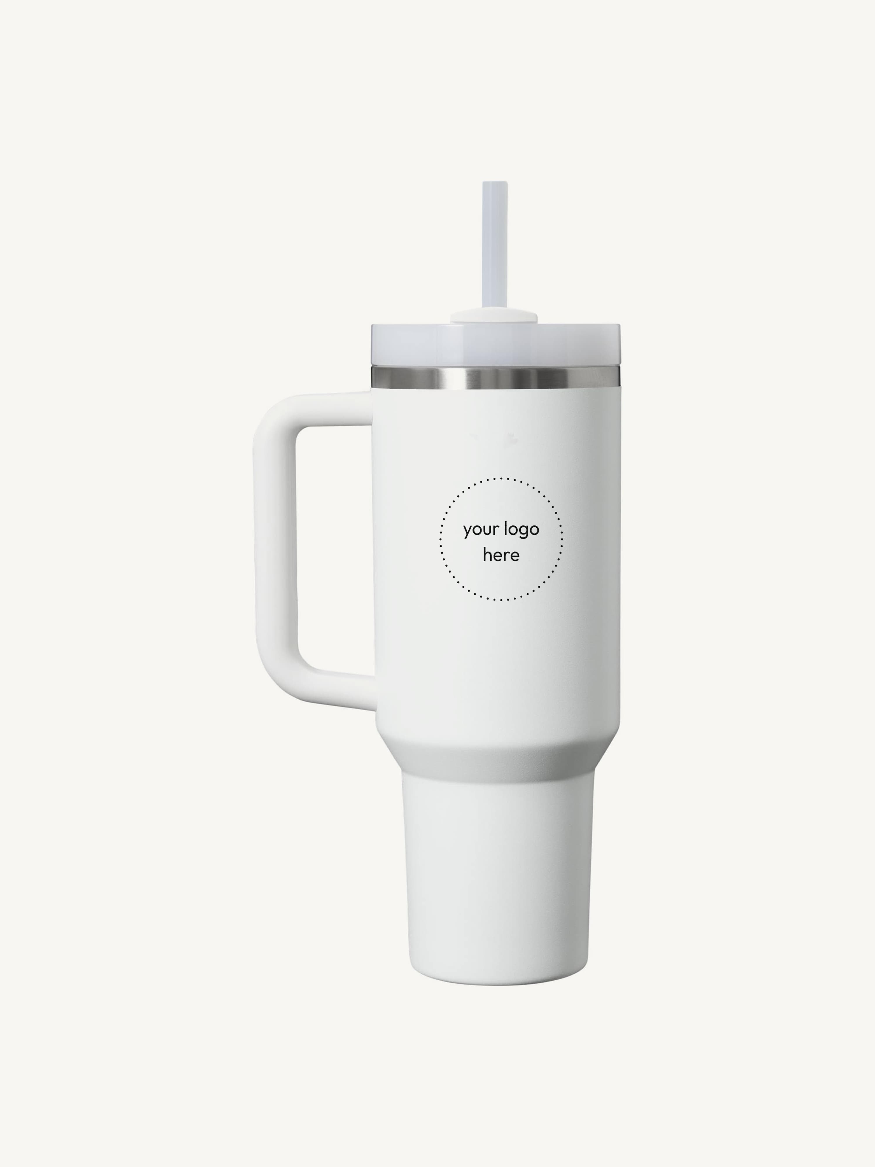 Stanley Quencher H2.O FlowState 40oz Tumbler