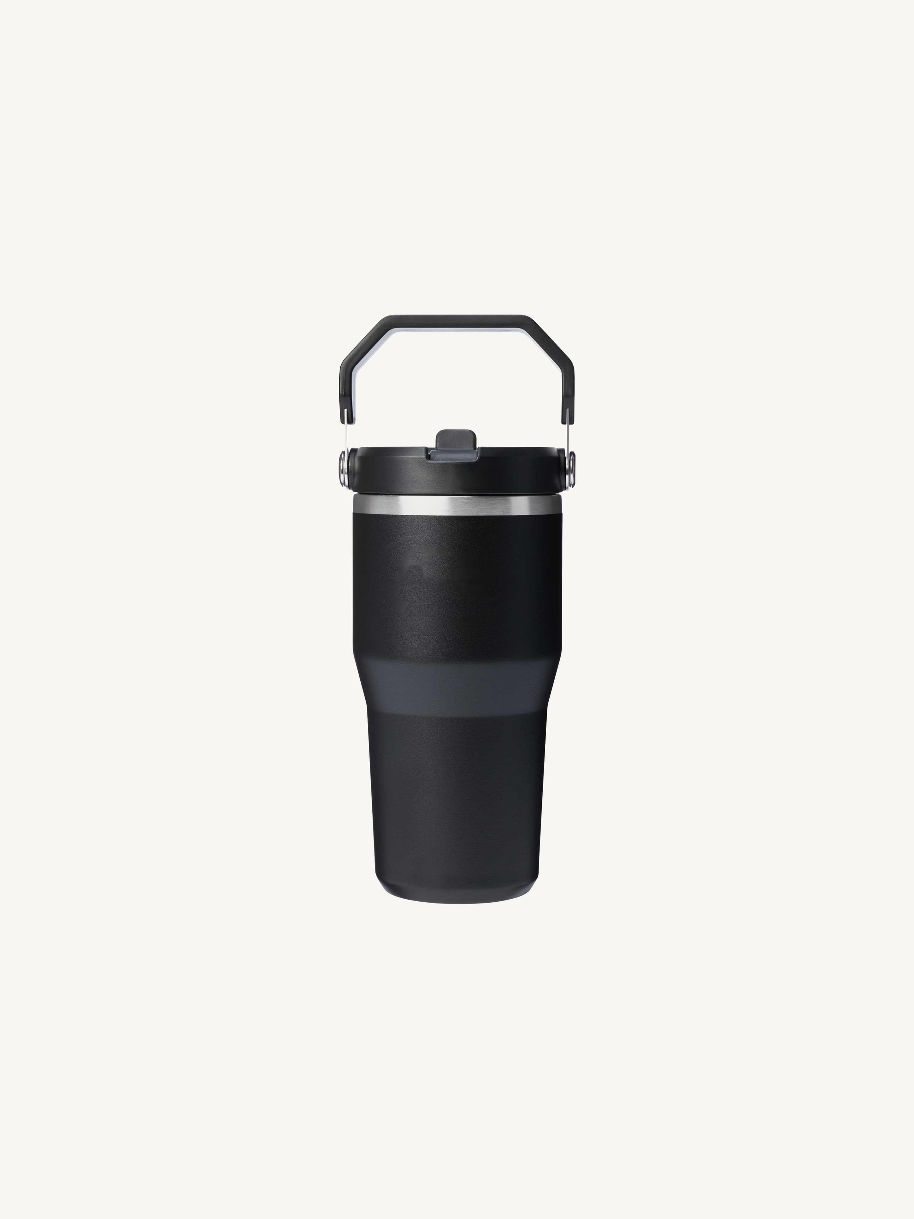 Stanley IceFlow Flip Straw 20oz Tumbler