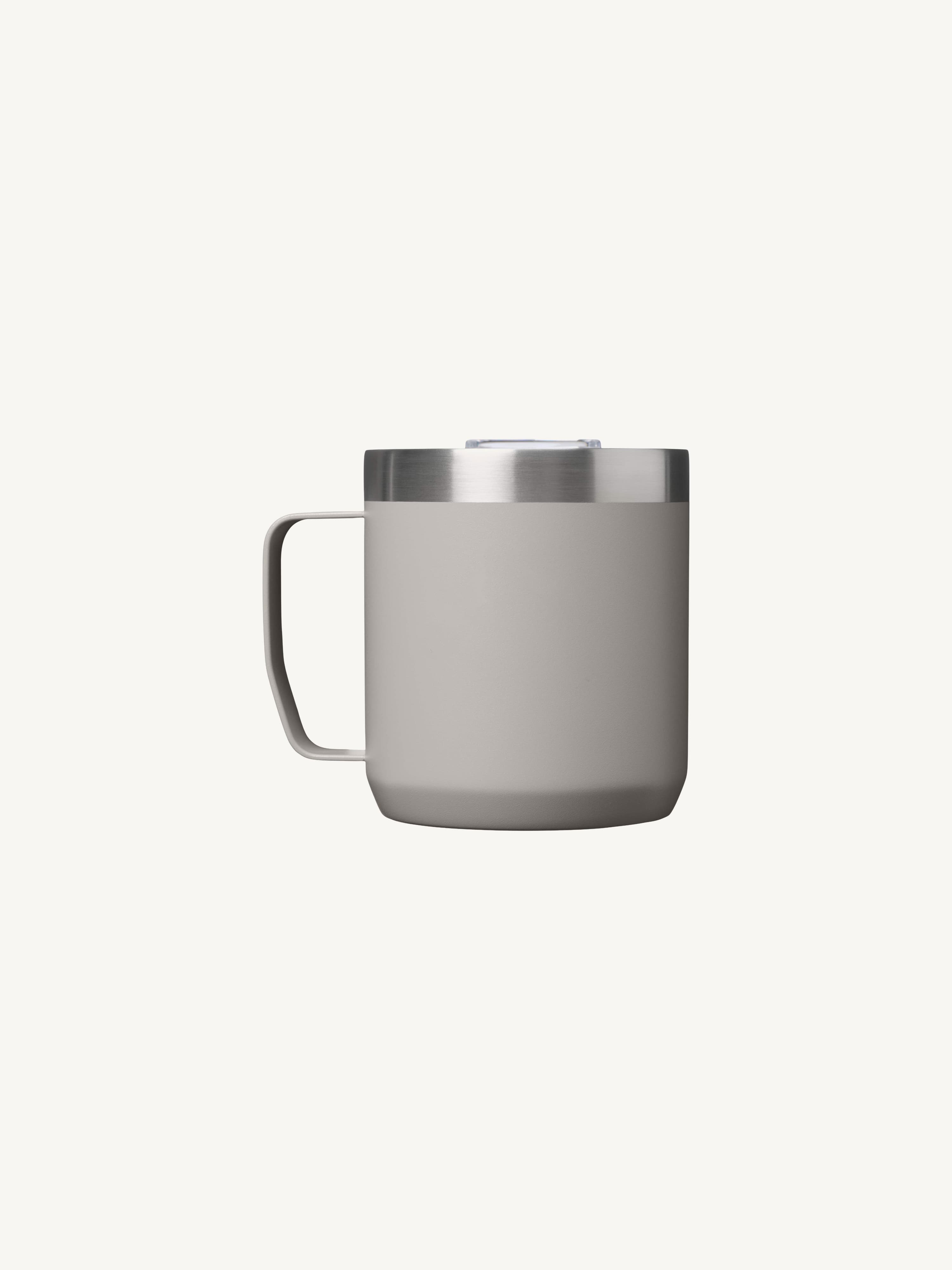 Stanley Everyday 12oz Camp Mug