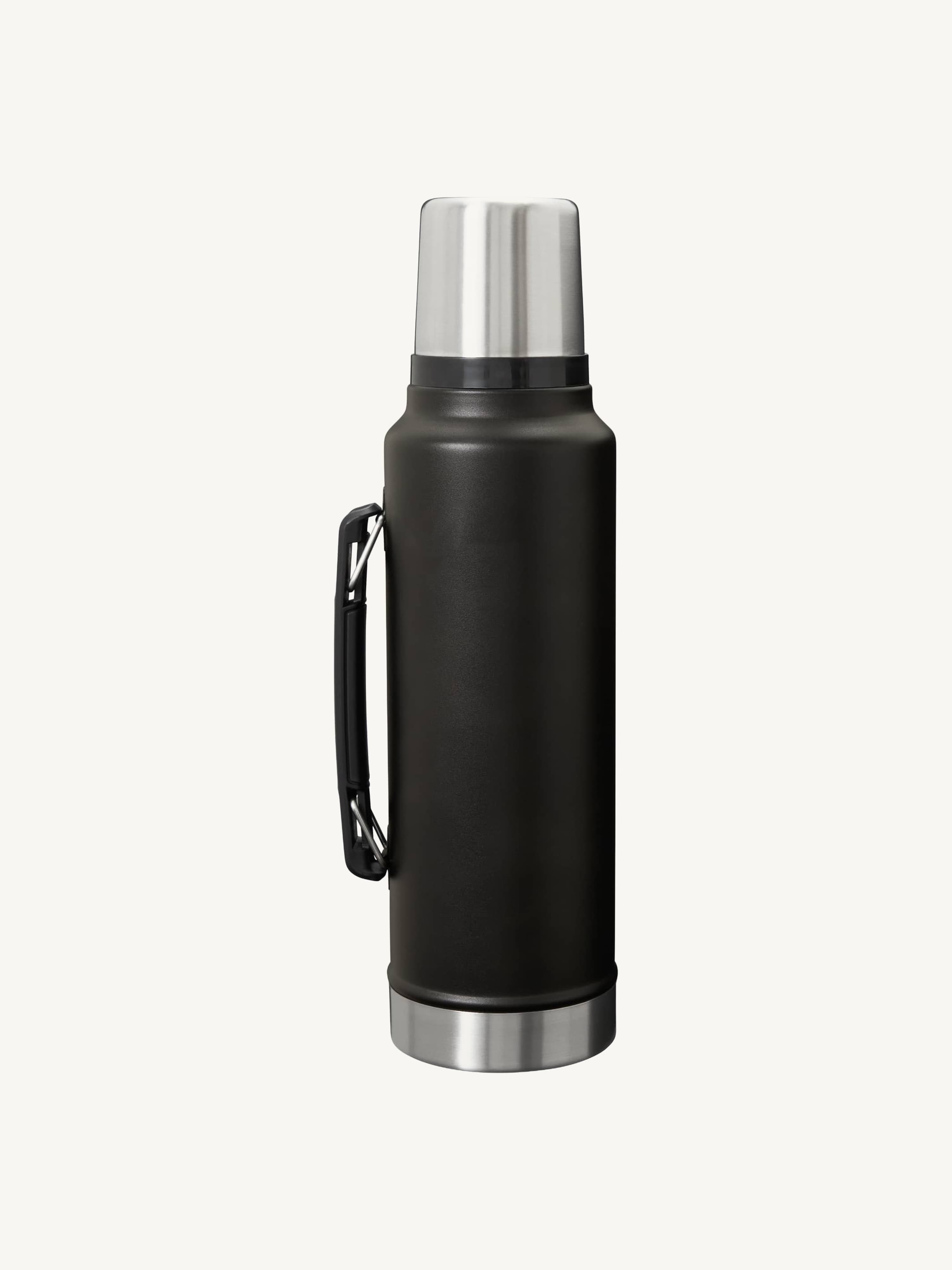 Stanley Legendary Classic 48oz Bottle