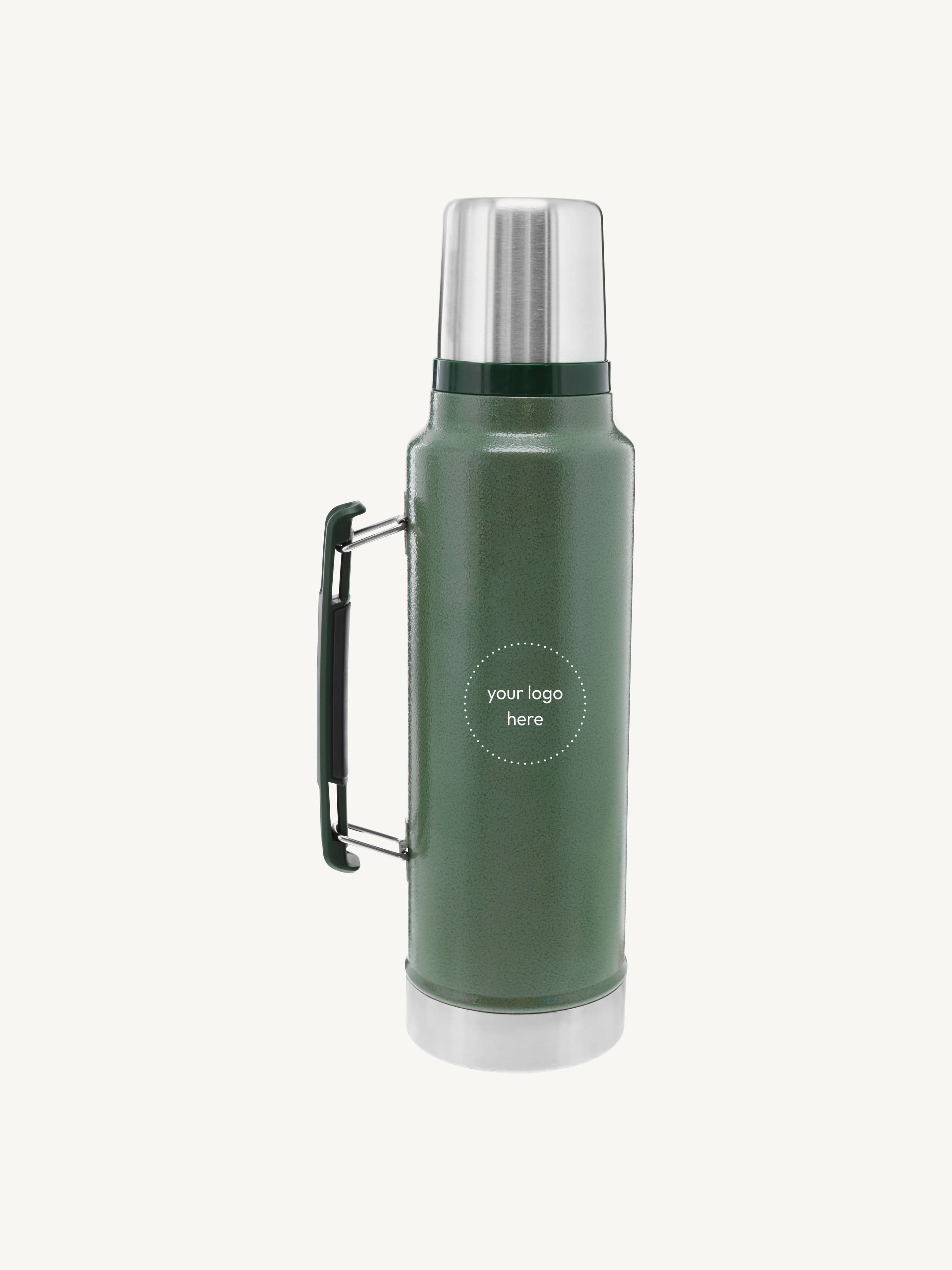 Stanley Legendary Classic 48oz Bottle