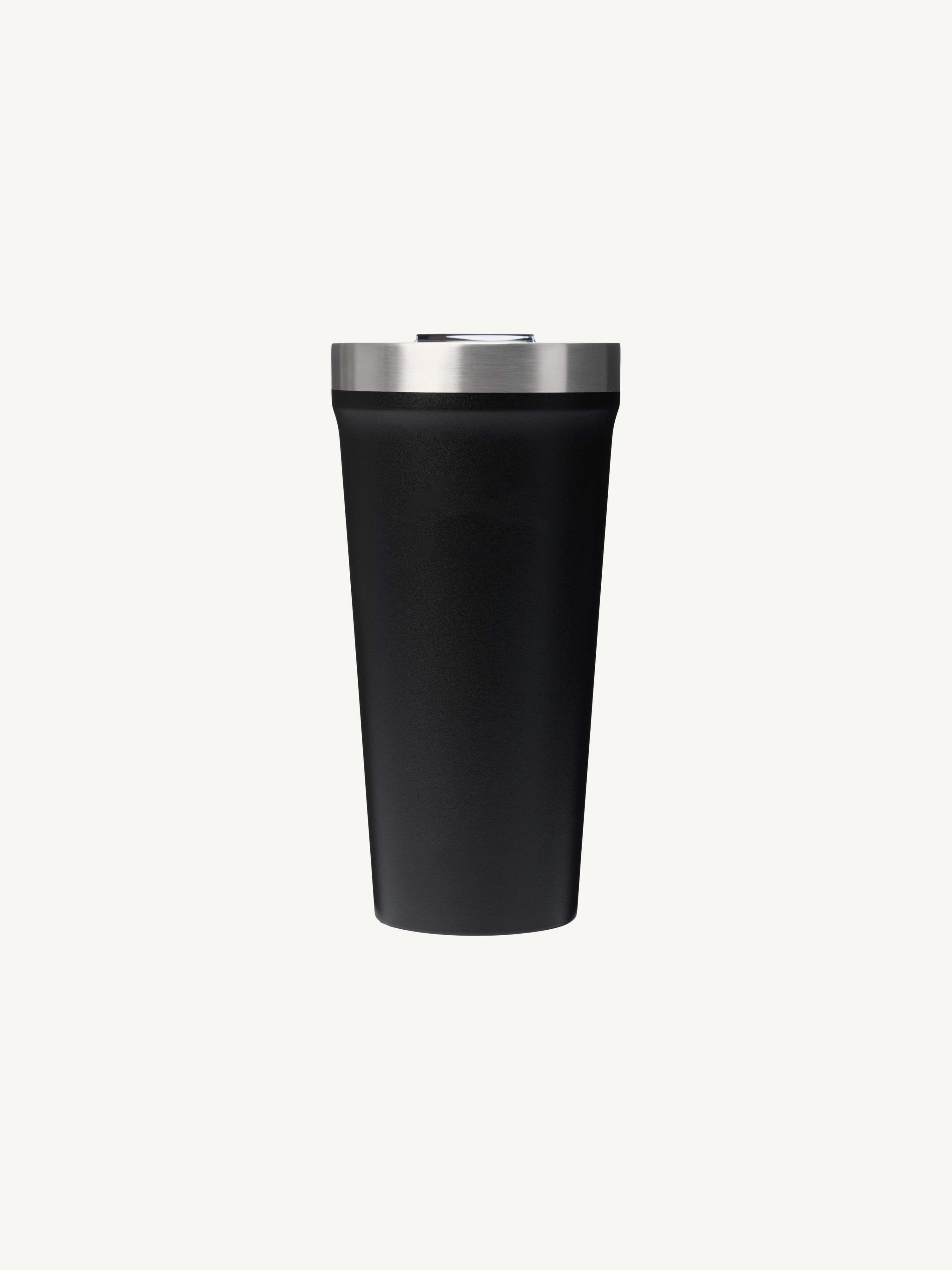 Stanley Everyday 20oz Tumbler