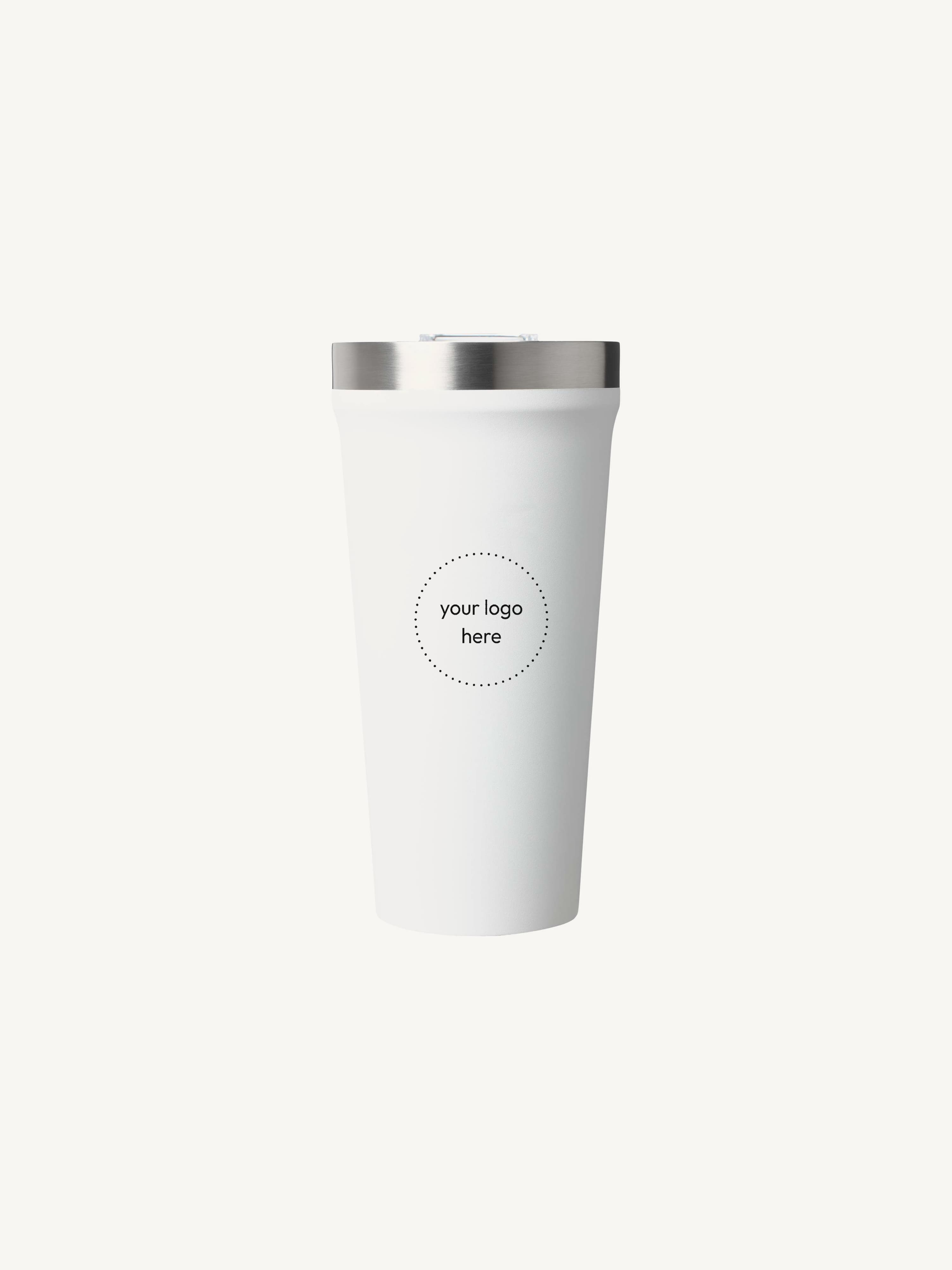 Stanley Everyday 20oz Tumbler