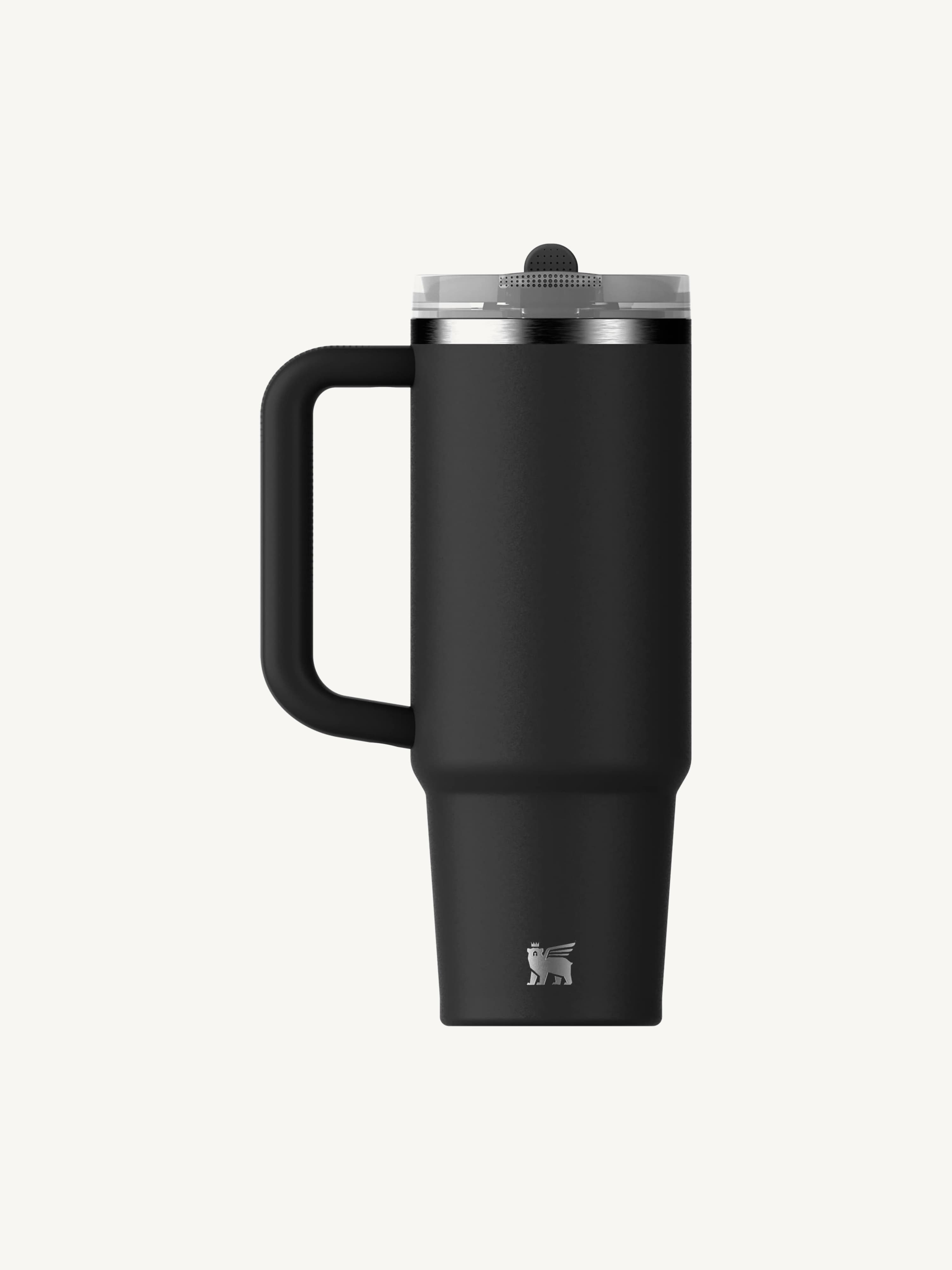 Stanley Quencher ProTour Flip Straw 40oz Tumbler