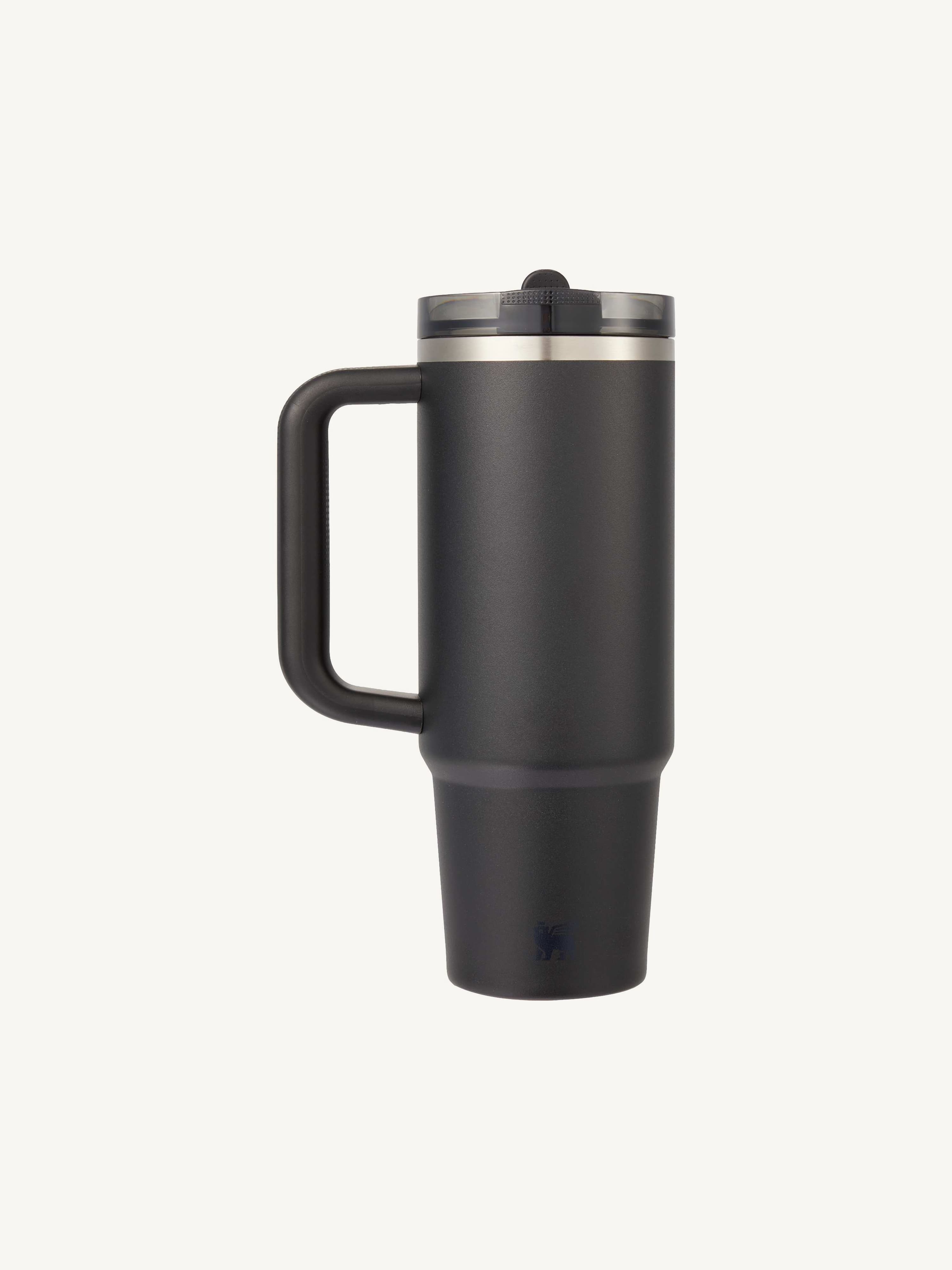 Stanley Quencher ProTour 30oz Tumbler