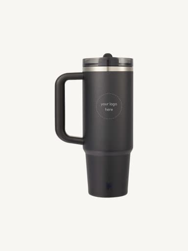 Stanley Quencher ProTour 30oz Tumbler