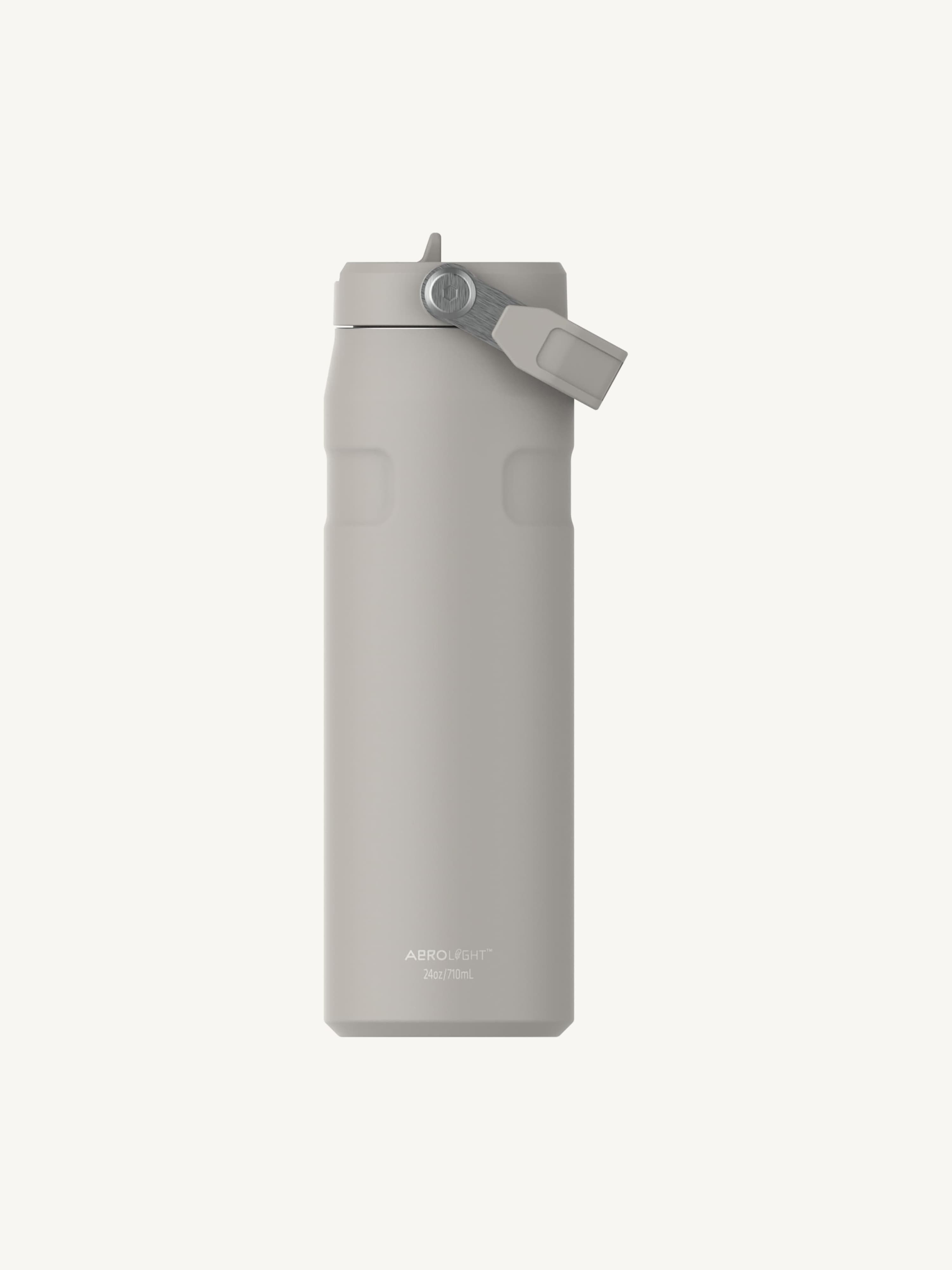 Stanley IceFlow AeroLight Flip Straw 24oz Bottle