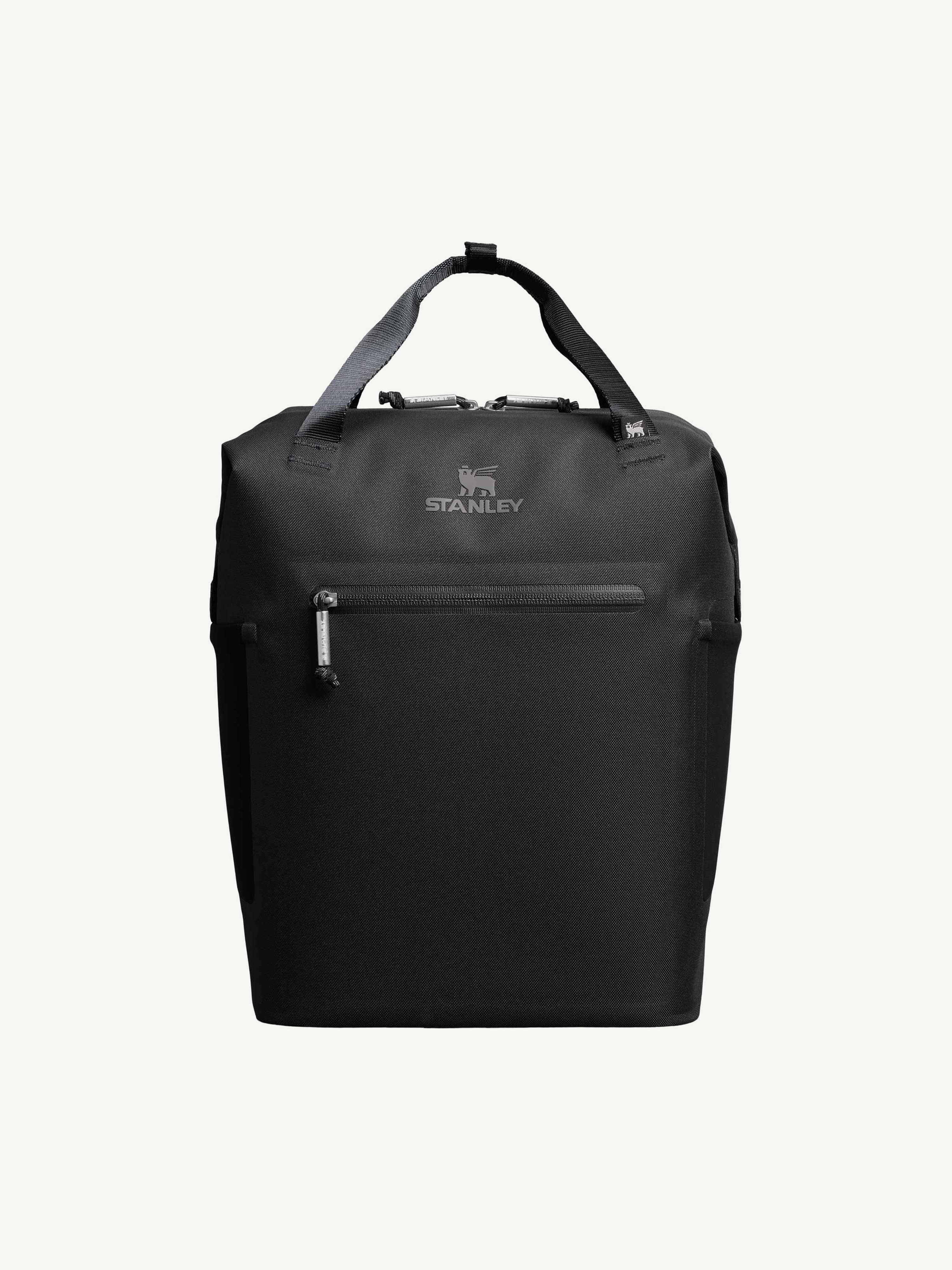 Stanley Madeline Mini 20-Can Cooler Backpack
