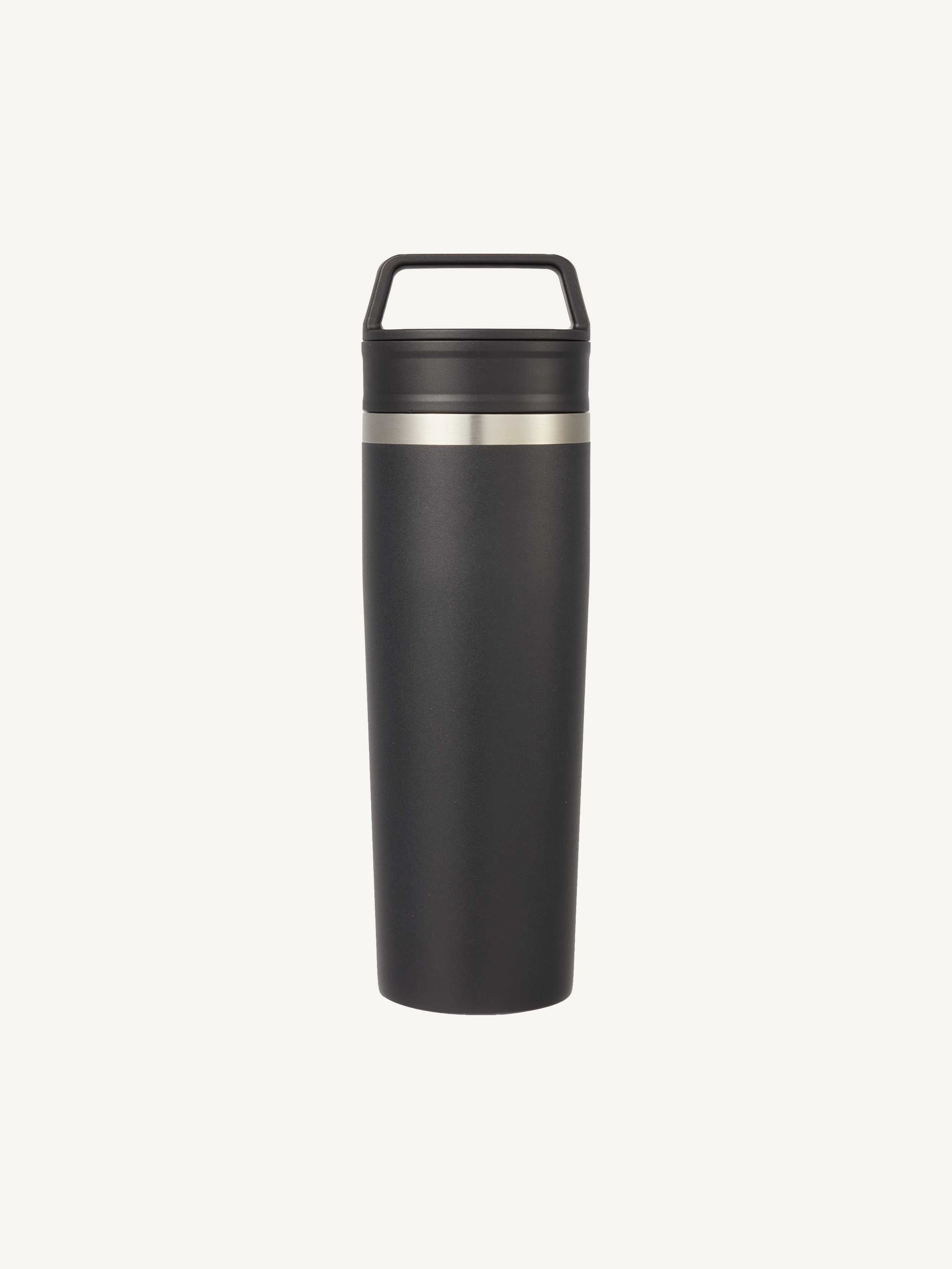 Stanley Cafe-To-Go 20oz Travel Mug